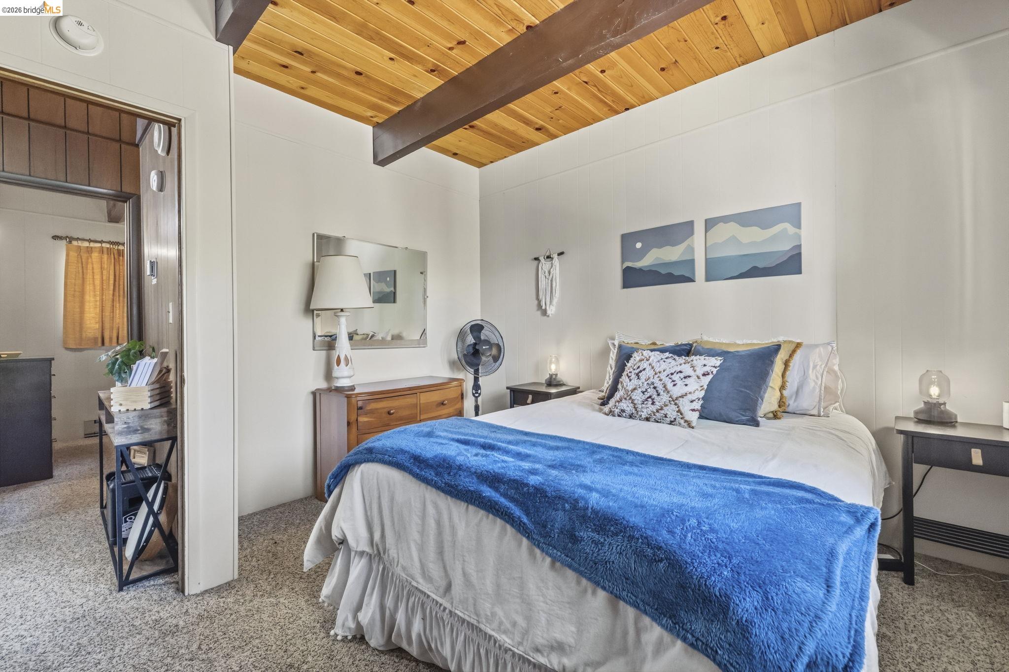 29474 Yuba ct, Cold Springs CA 95335 — photo 27