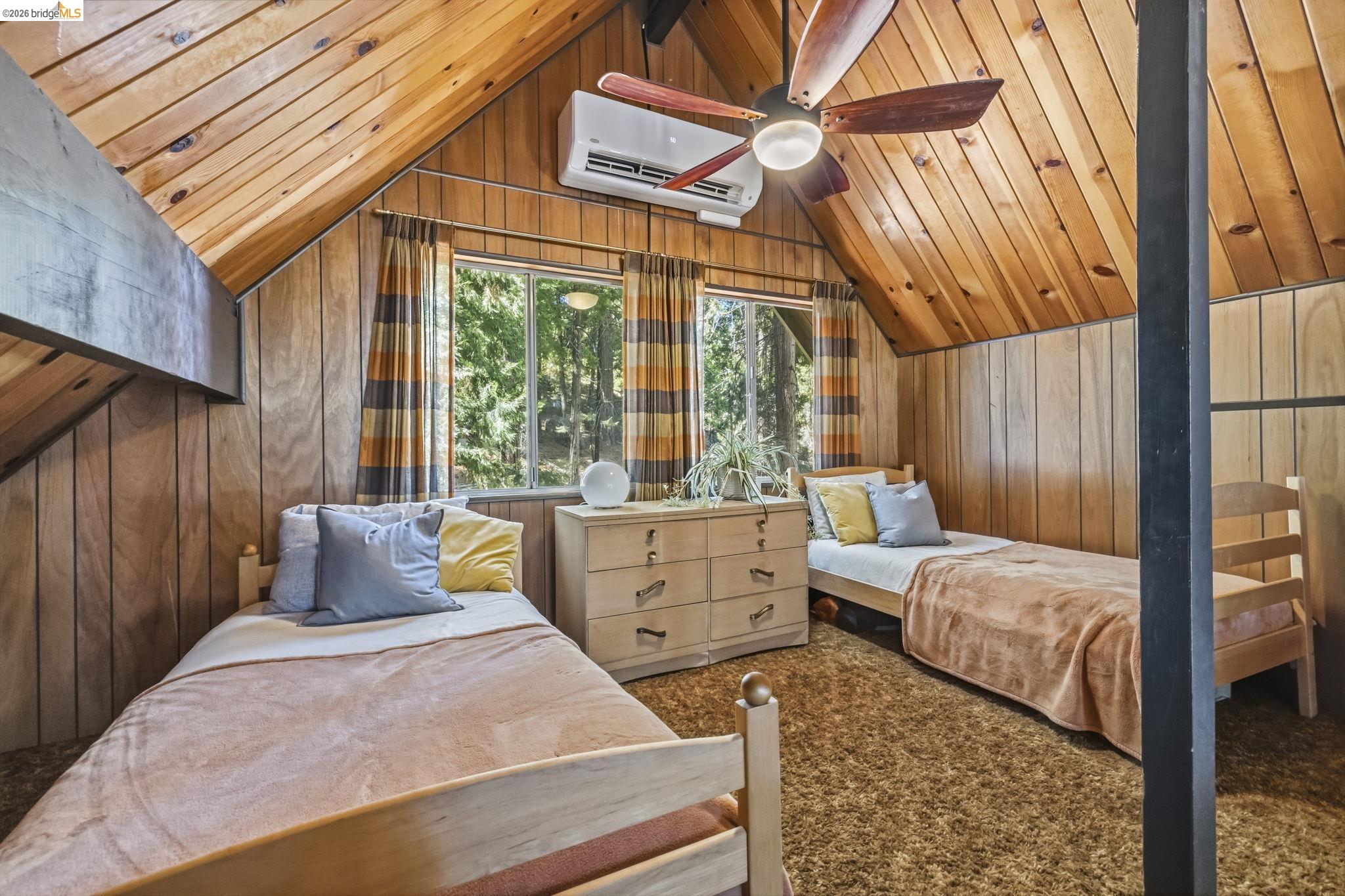 29474 Yuba ct, Cold Springs CA 95335 — photo 32