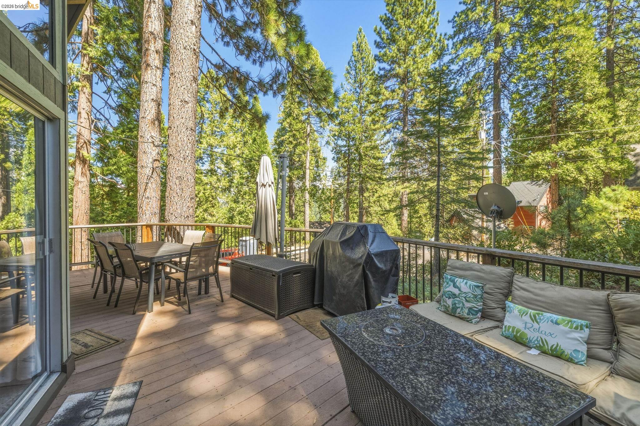 29474 Yuba ct, Cold Springs CA 95335 — photo 38