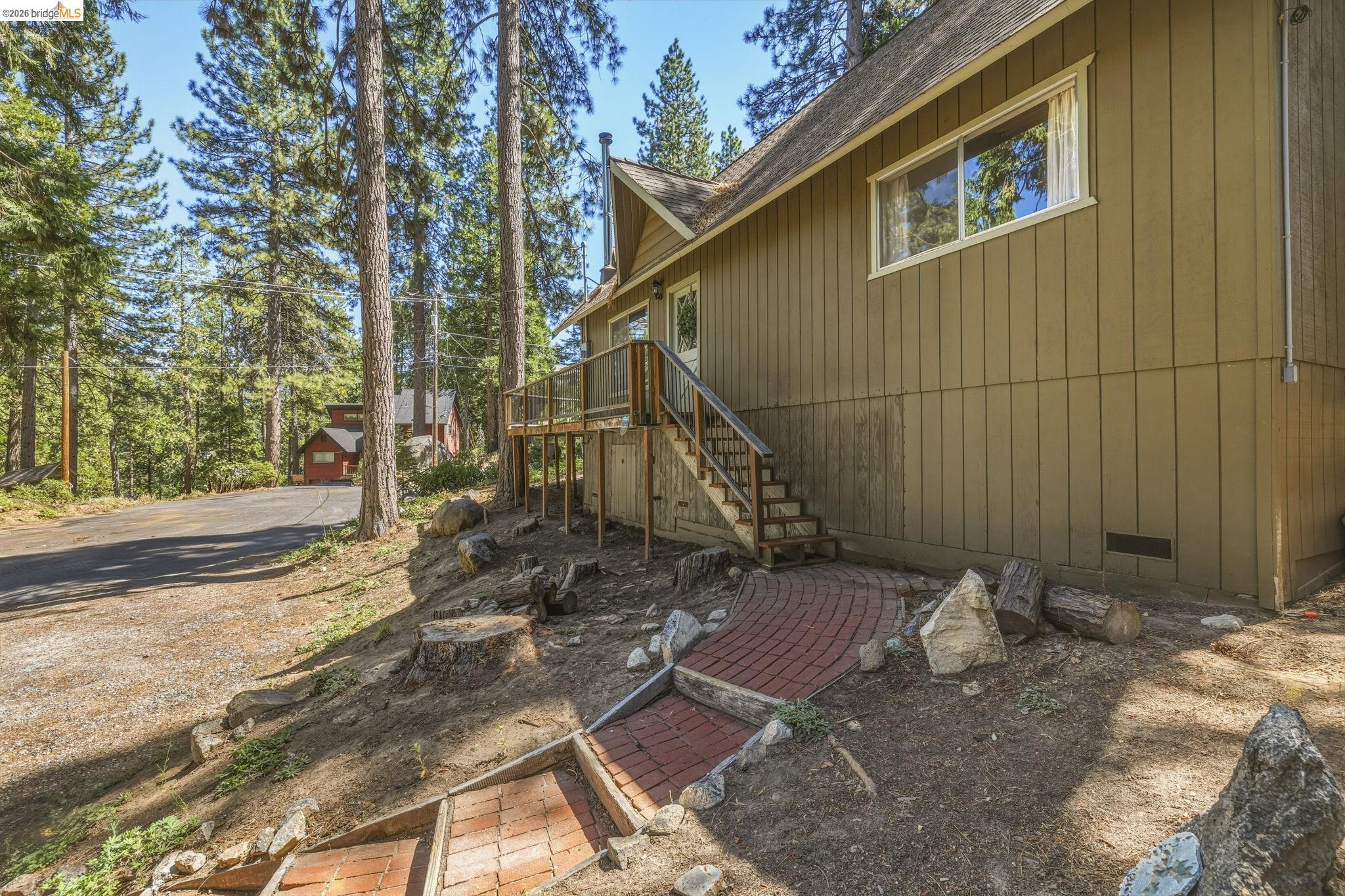 29474 Yuba ct, Cold Springs CA 95335 — photo 39