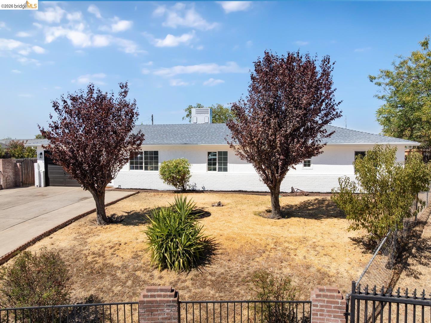 1361 Longshore CT, Sacramento CA 95838 — photo 13