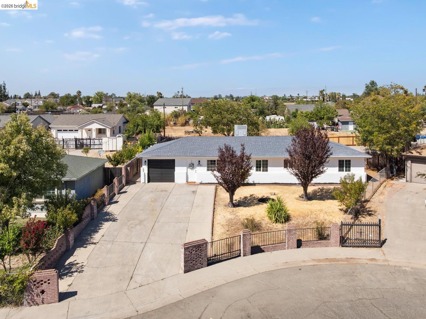 1361 Longshore CT, Sacramento CA 95838 — photo 18