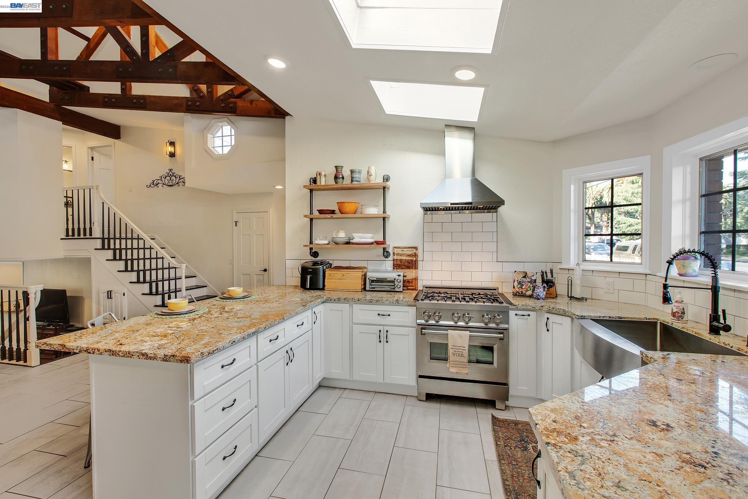 1932 College Ave, Livermore CA 94550 — photo 11