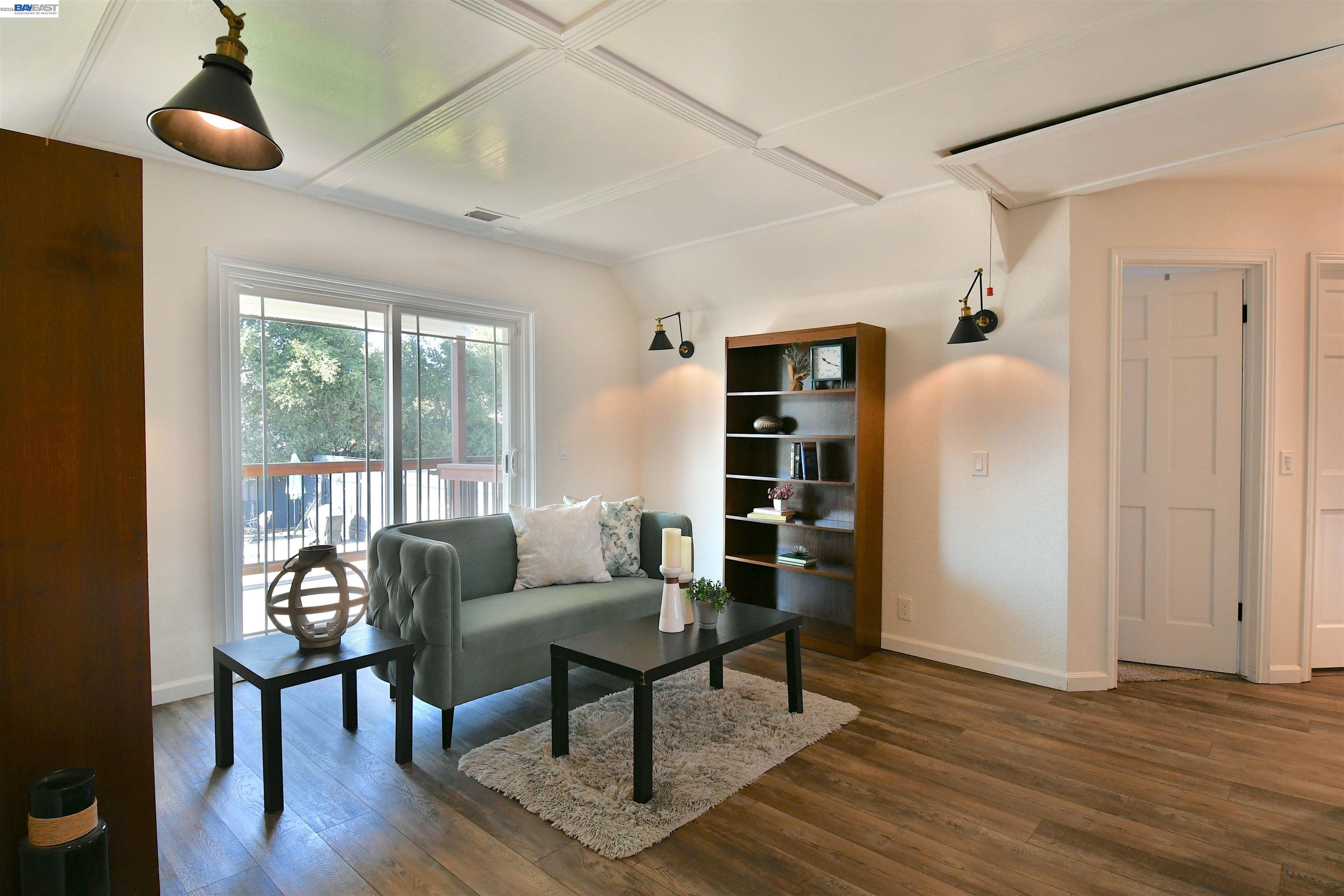 1932 College Ave, Livermore CA 94550 — photo 15