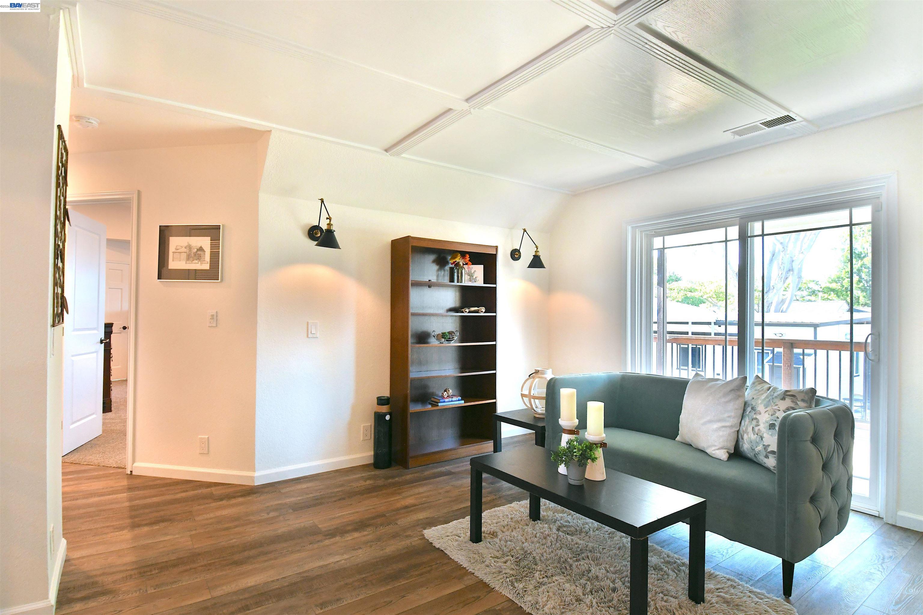 1932 College Ave, Livermore CA 94550 — photo 16
