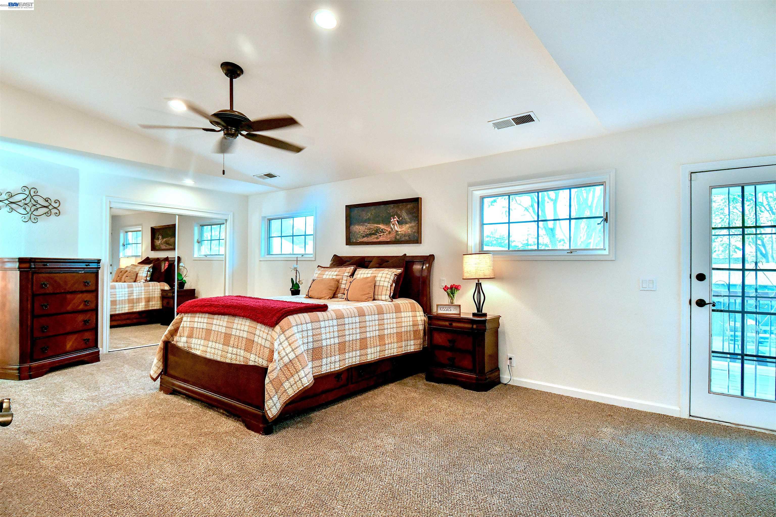 1932 College Ave, Livermore CA 94550 — photo 17
