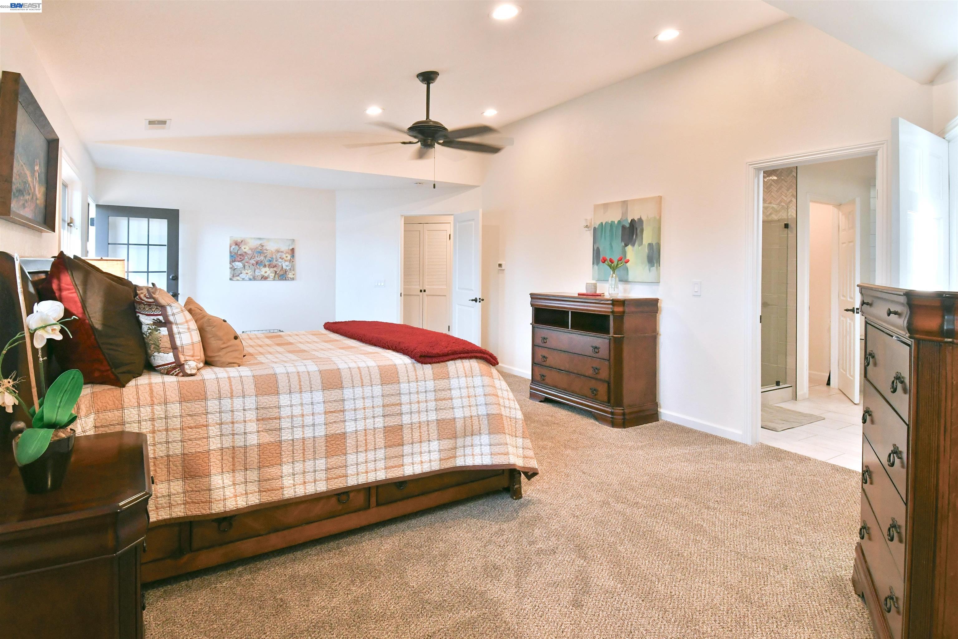 1932 College Ave, Livermore CA 94550 — photo 19
