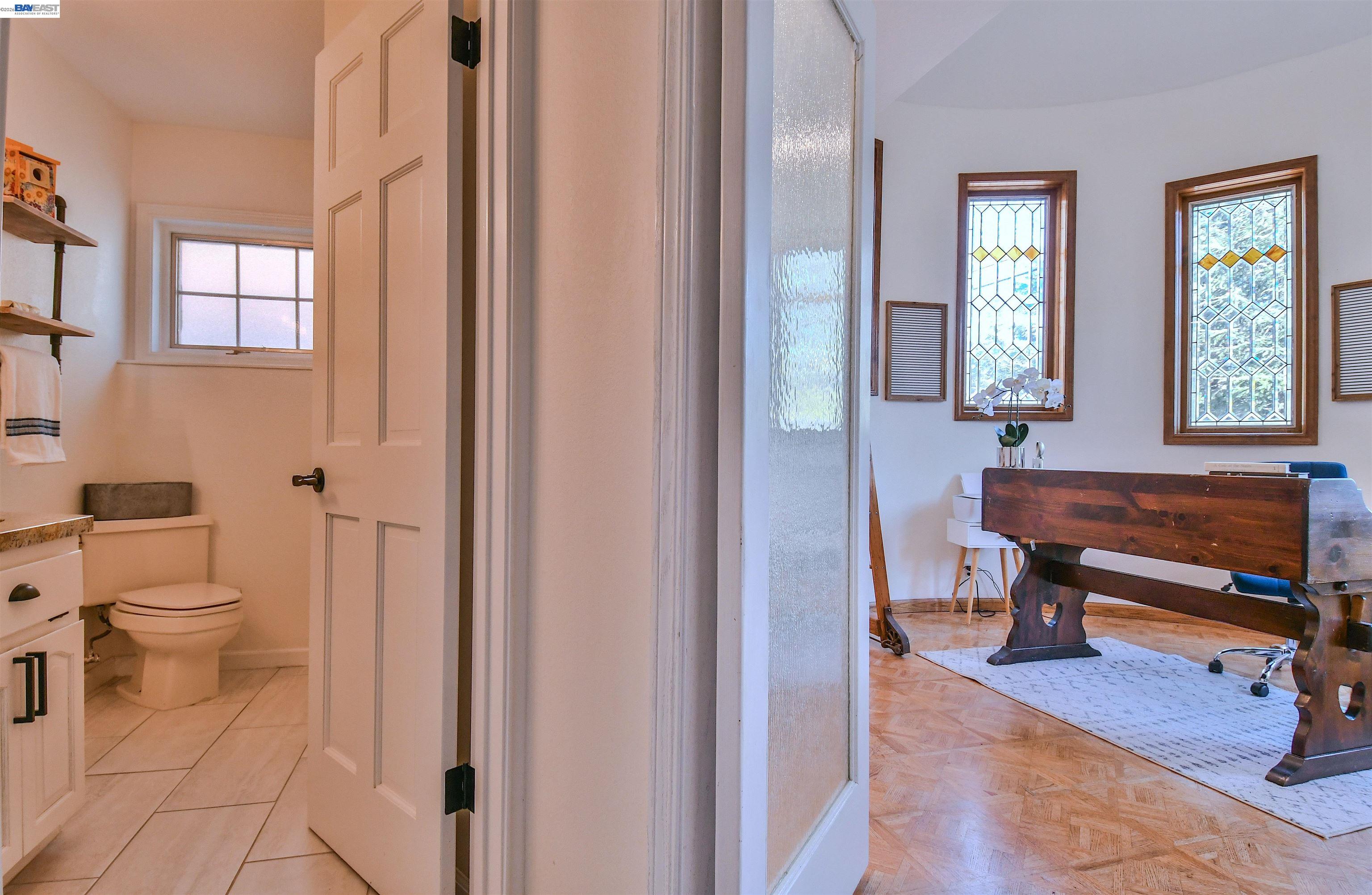 1932 College Ave, Livermore CA 94550 — photo 22