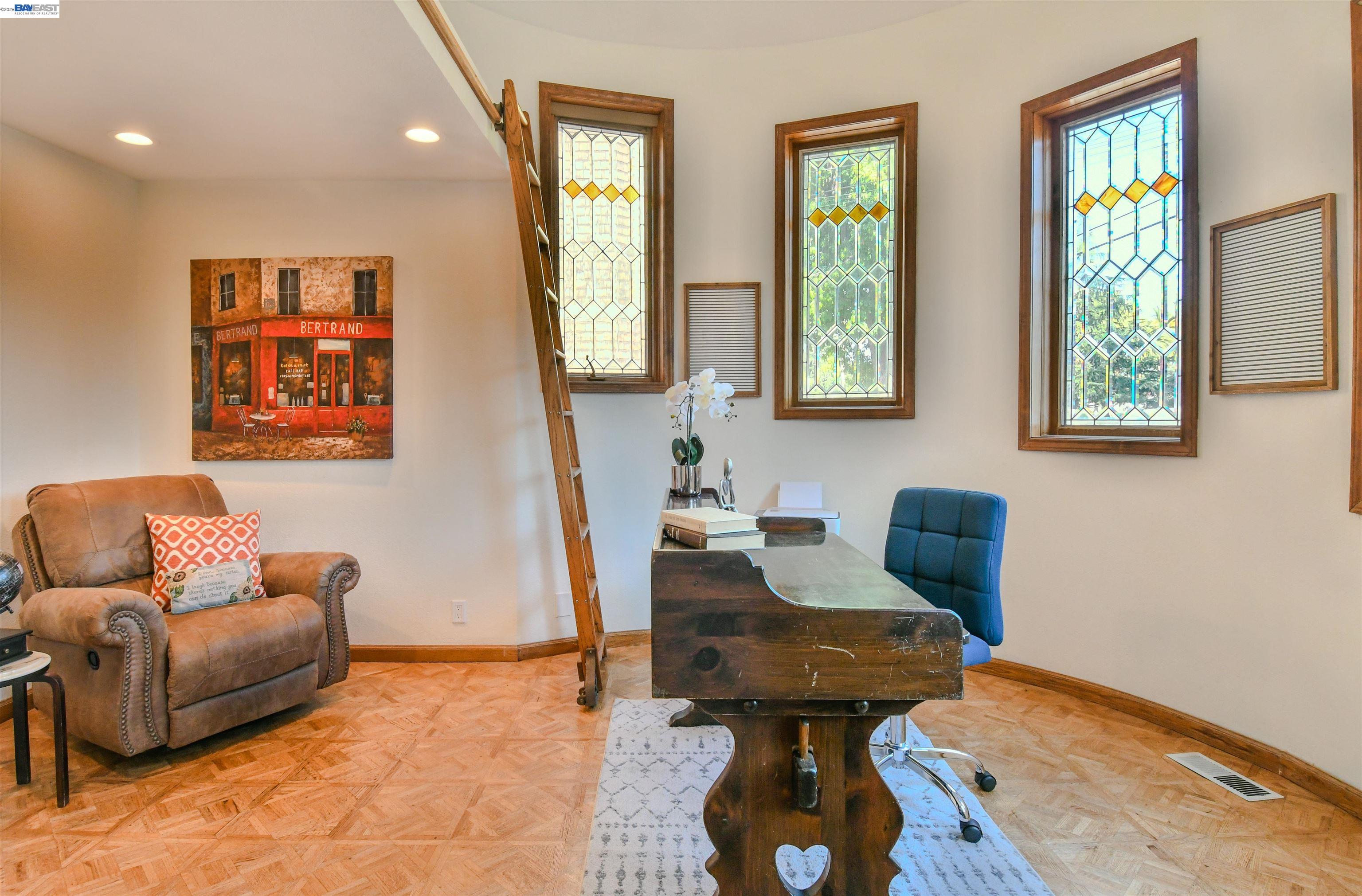 1932 College Ave, Livermore CA 94550 — photo 25