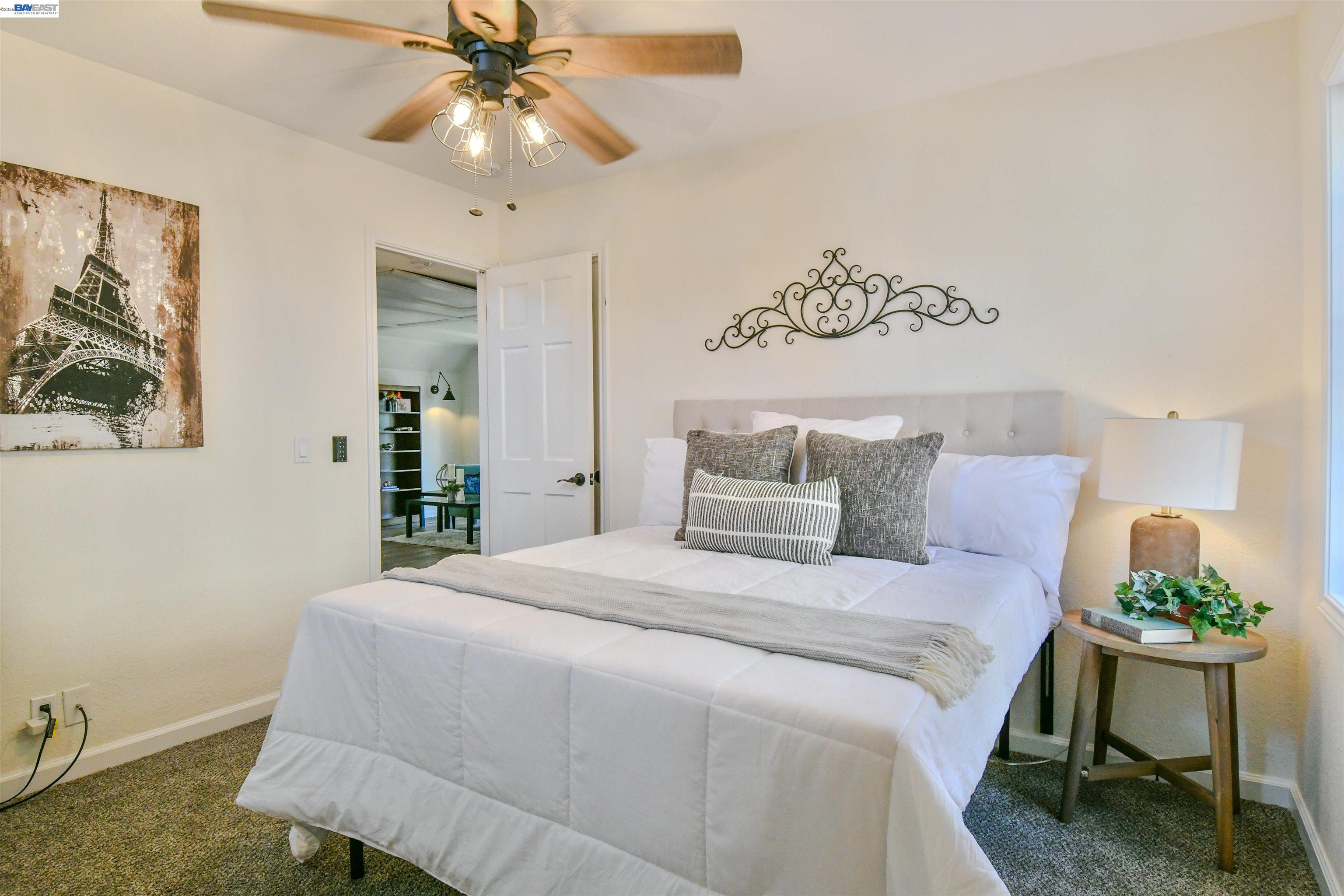 1932 College Ave, Livermore CA 94550 — photo 28