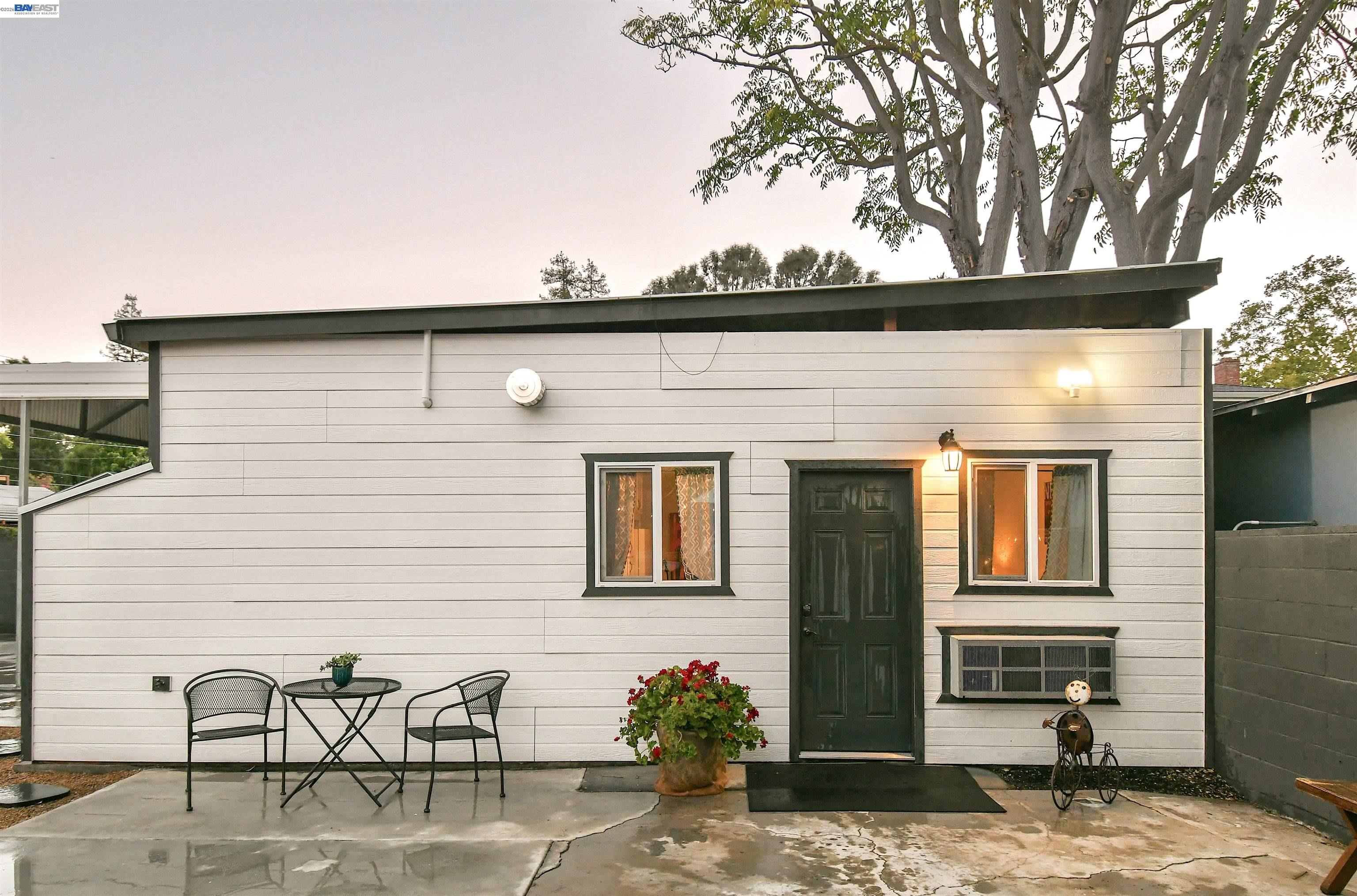 1932 College Ave, Livermore CA 94550 — photo 44