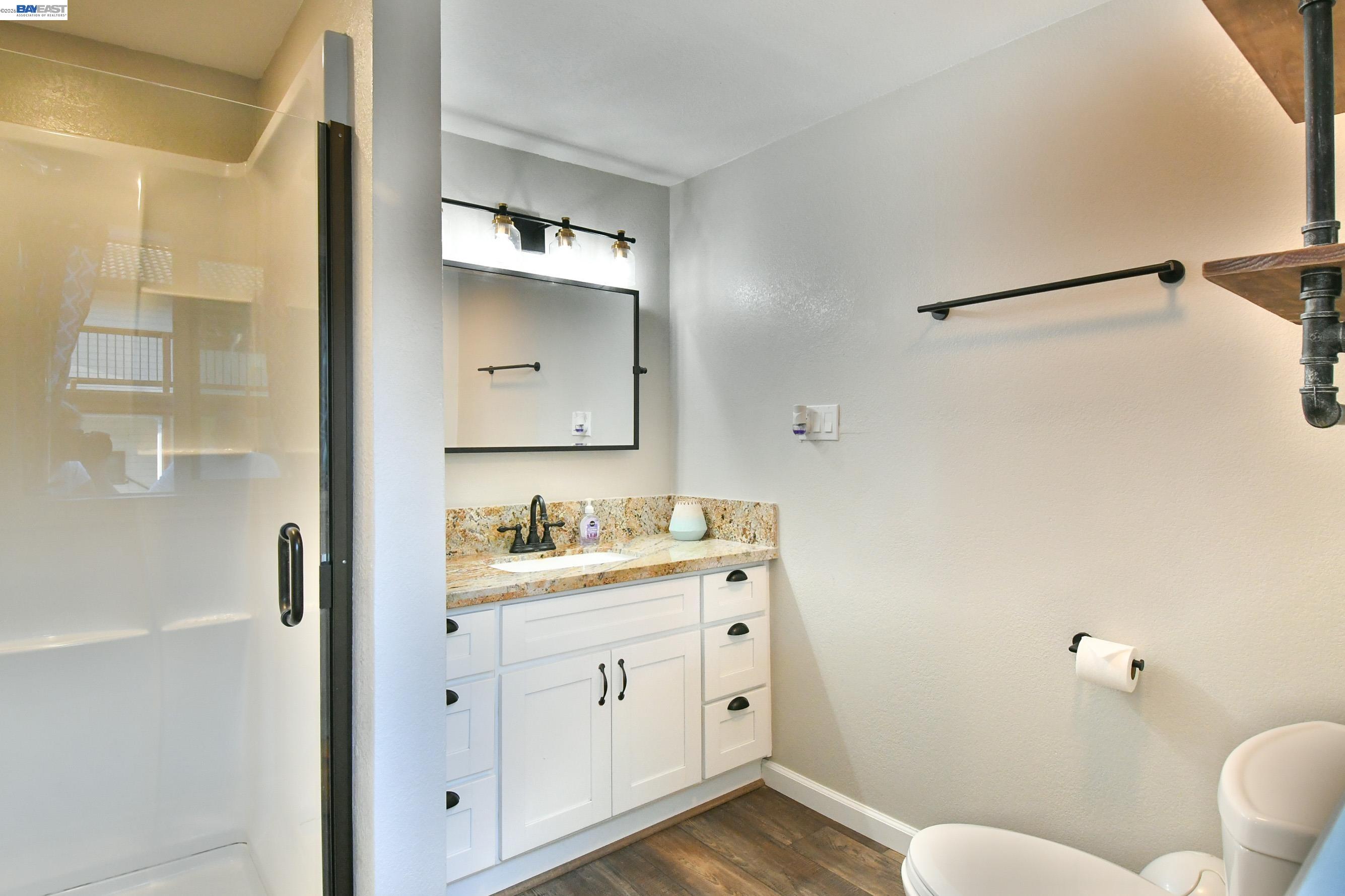 1932 College Ave, Livermore CA 94550 — photo 50