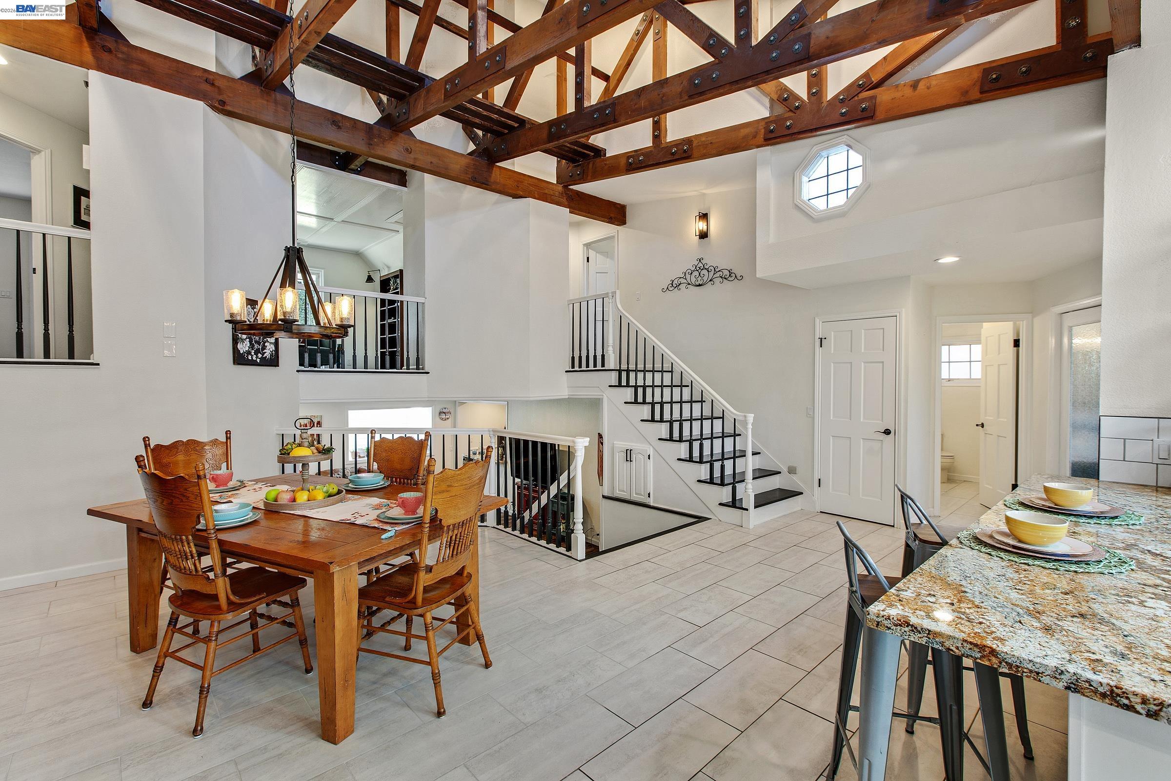 1932 College Ave, Livermore CA 94550 — photo 9