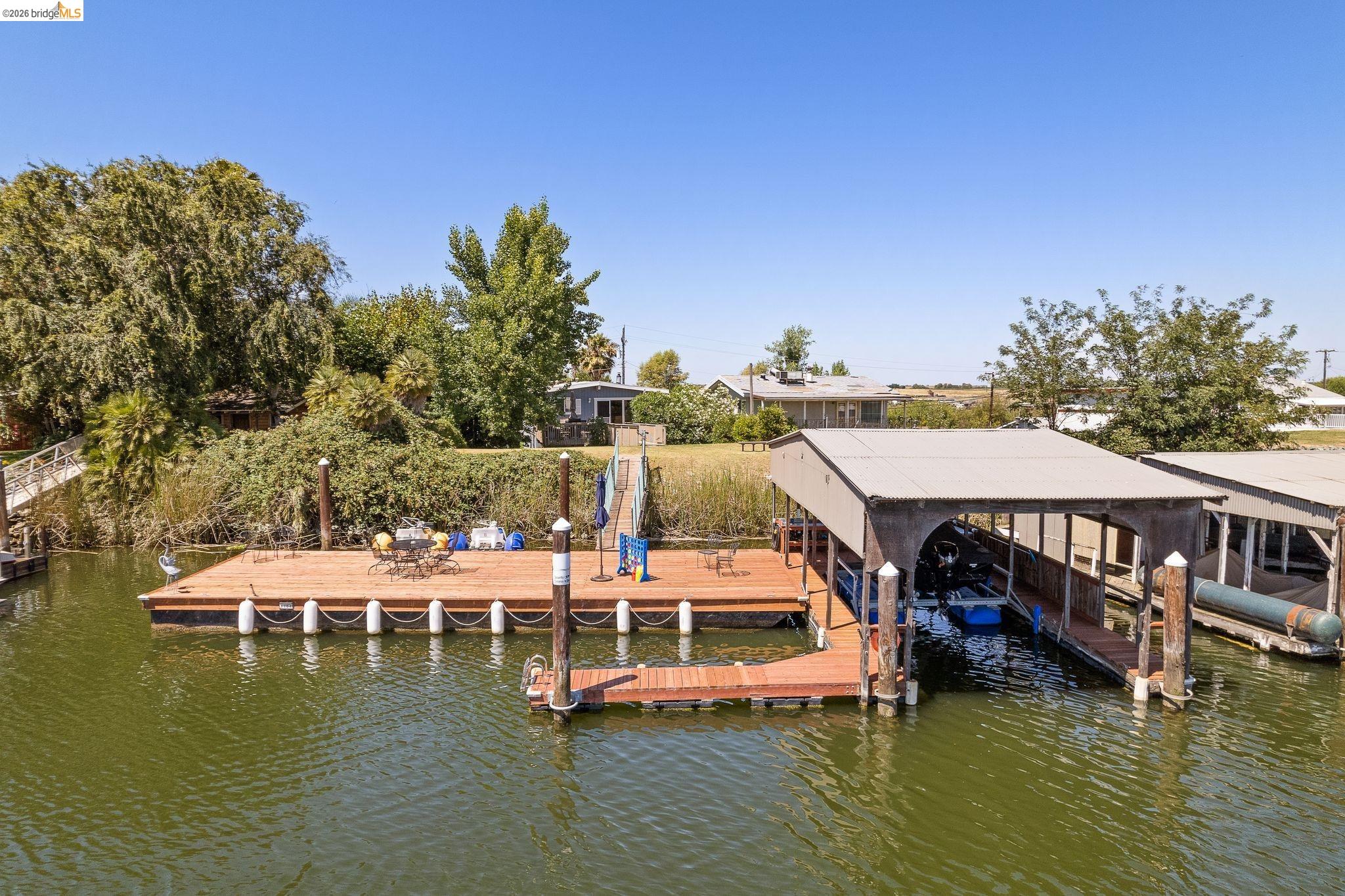 1704 Taylor Road, Bethel Island CA 94511 — photo 2