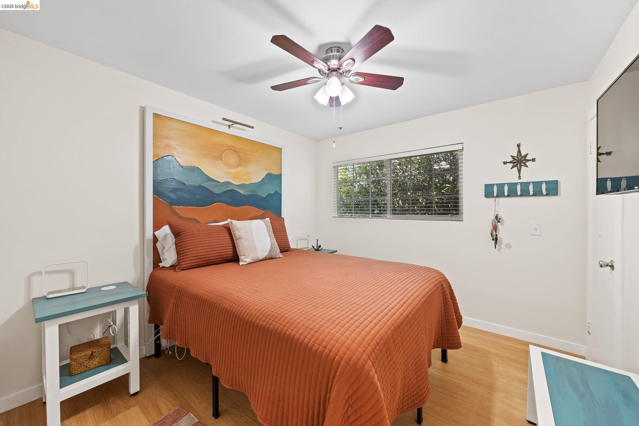 1704 Taylor Road, Bethel Island CA 94511 — photo 14