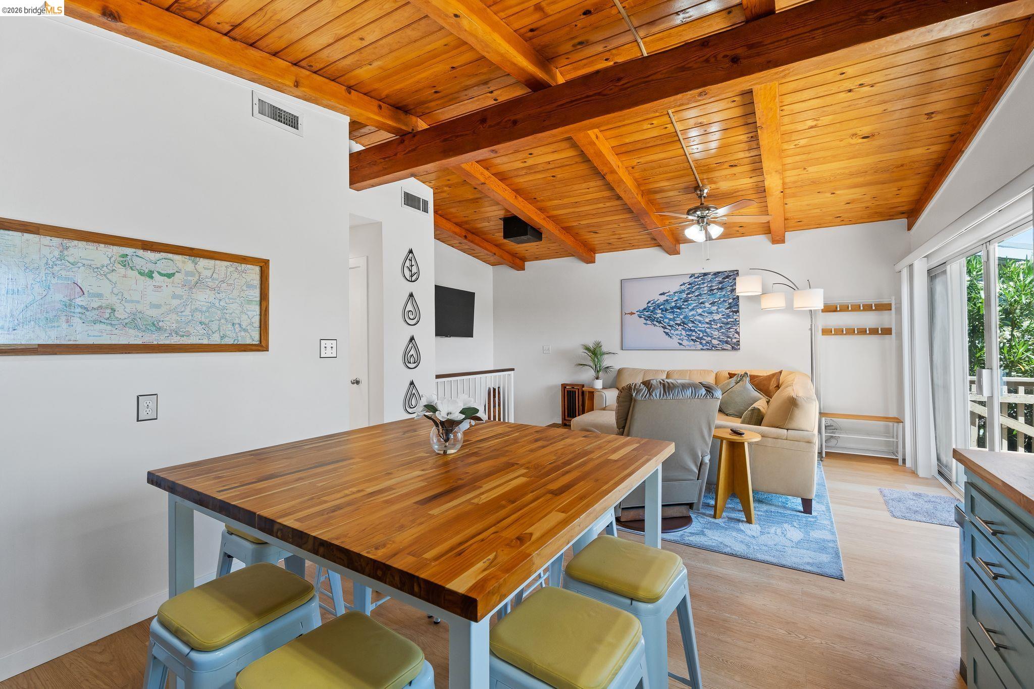 1704 Taylor Road, Bethel Island CA 94511 — photo 19