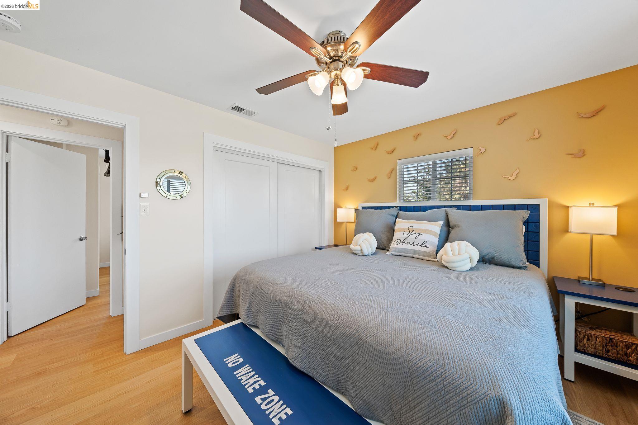 1704 Taylor Road, Bethel Island CA 94511 — photo 22