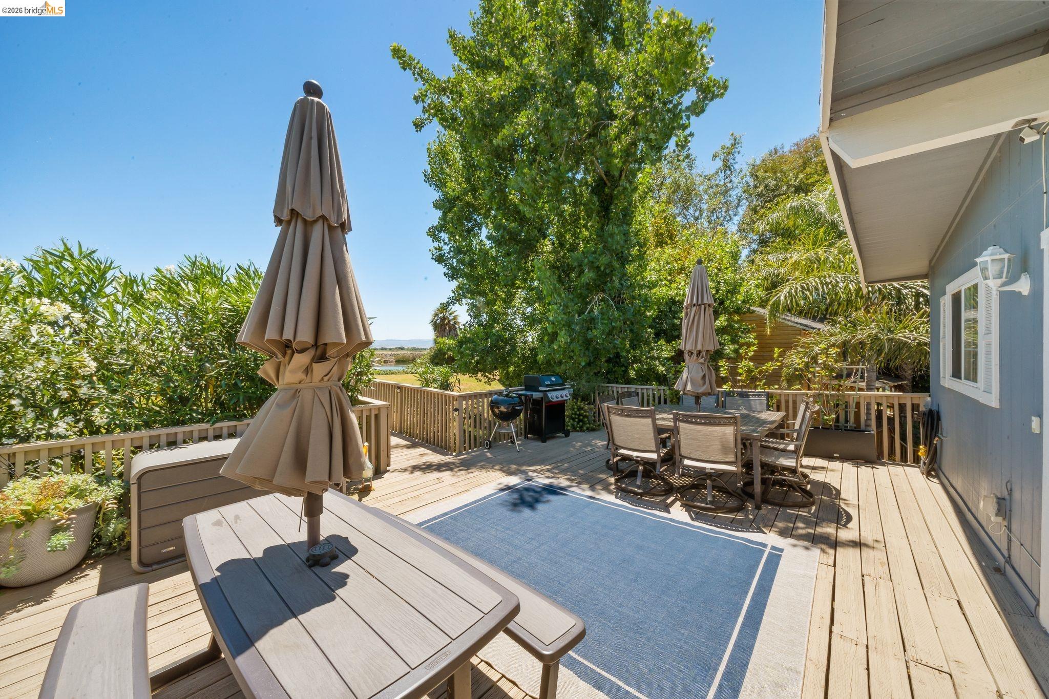 1704 Taylor Road, Bethel Island CA 94511 — photo 28