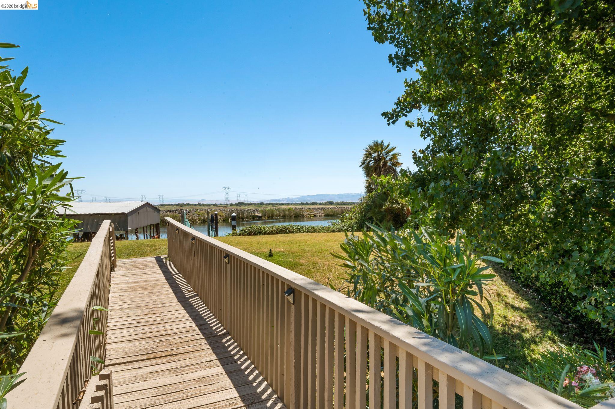 1704 Taylor Road, Bethel Island CA 94511 — photo 31