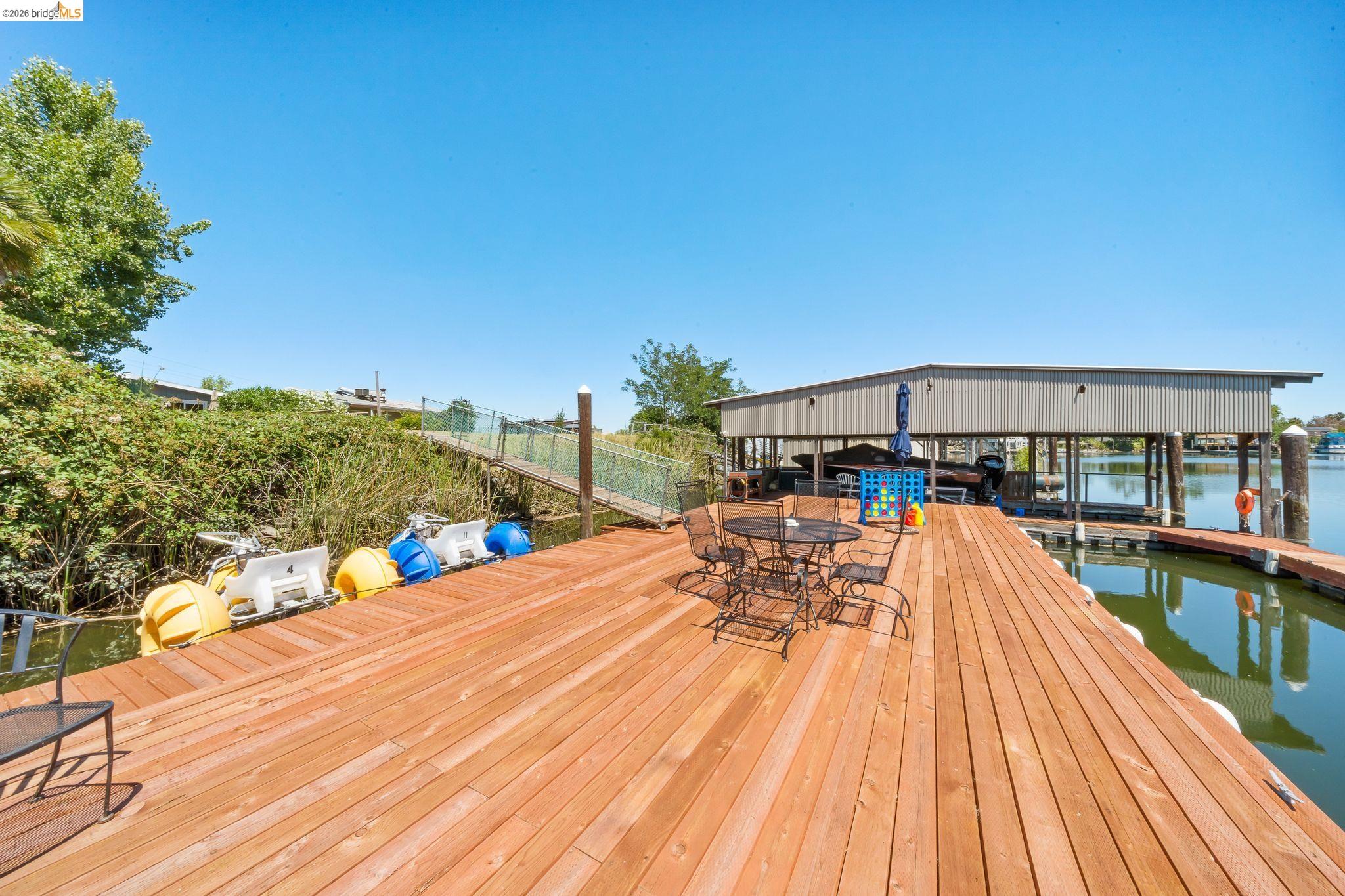 1704 Taylor Road, Bethel Island CA 94511 — photo 34
