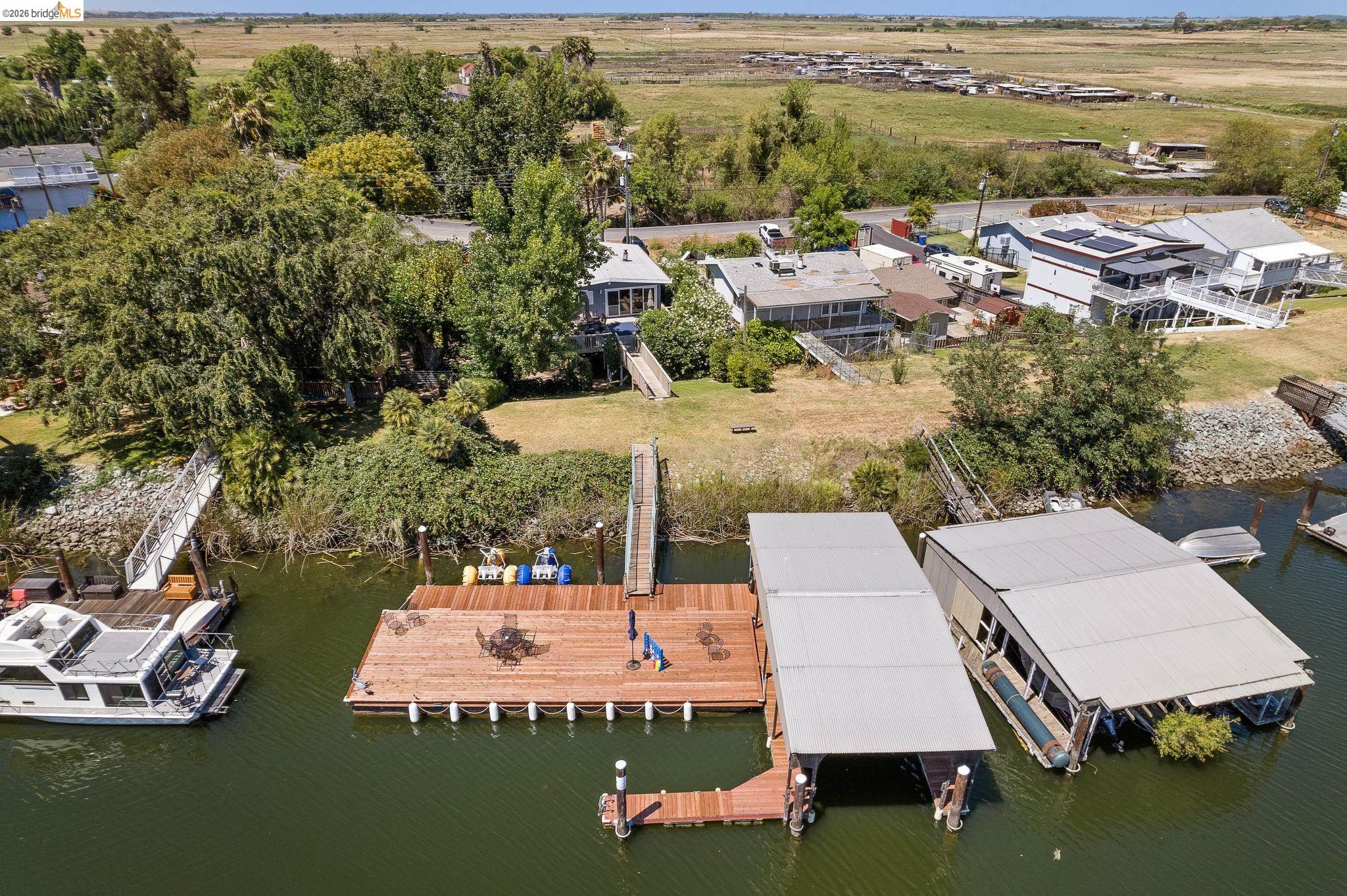 1704 Taylor Road, Bethel Island CA 94511 — photo 39