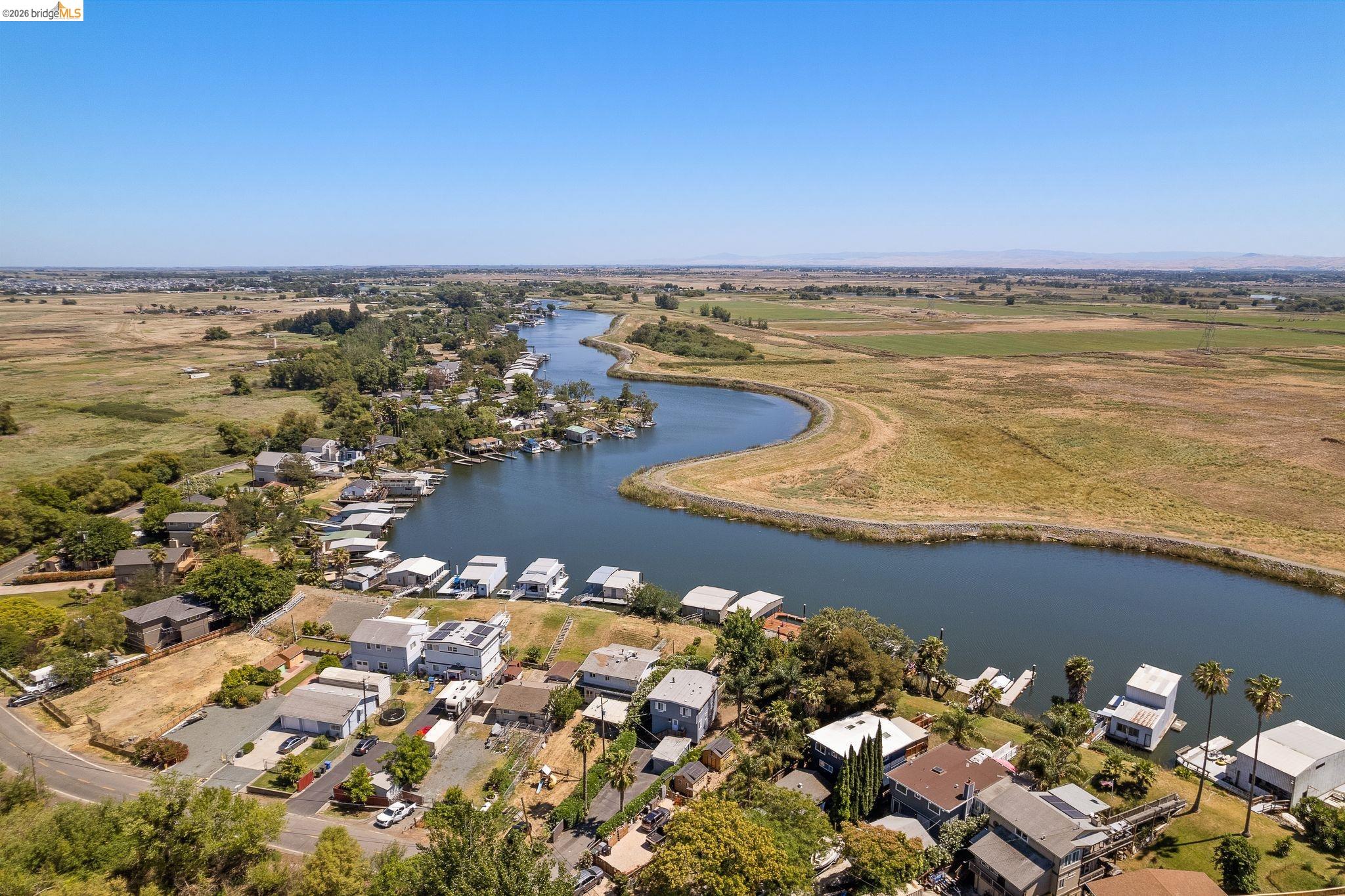 1704 Taylor Road, Bethel Island CA 94511 — photo 40