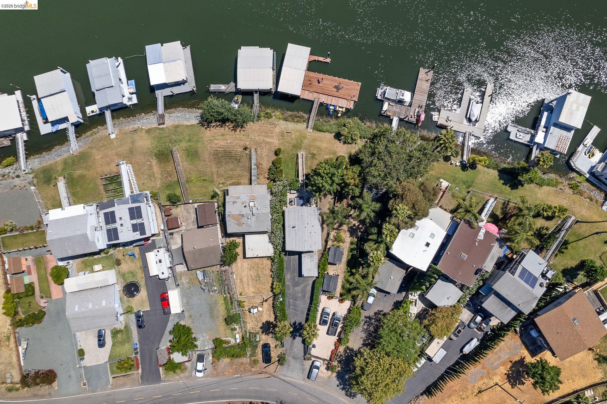 1704 Taylor Road, Bethel Island CA 94511 — photo 41