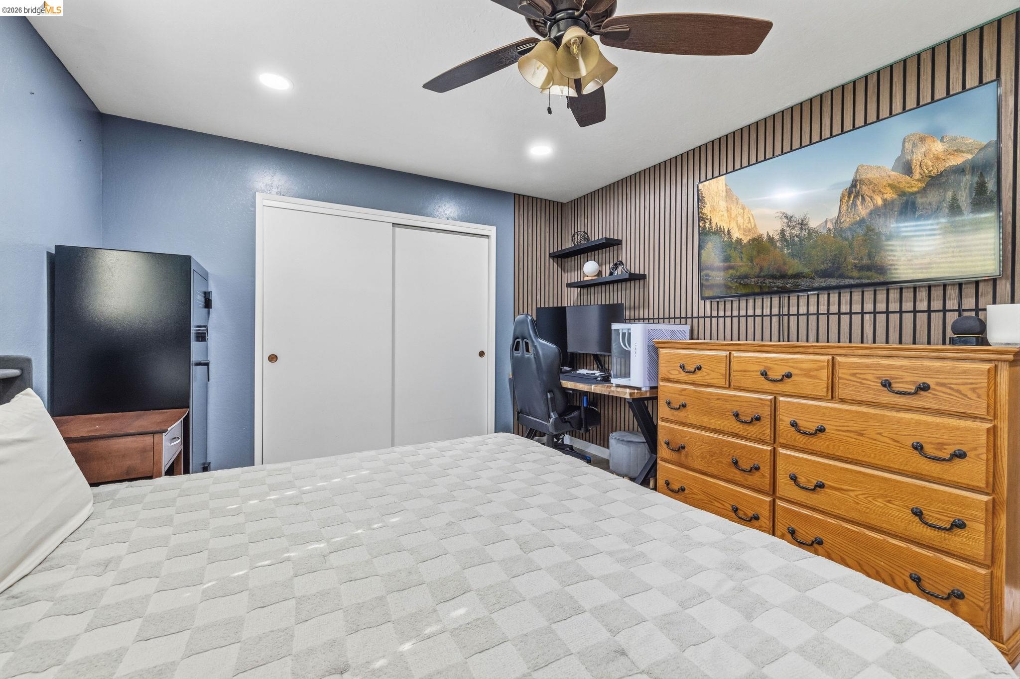 18955 North Dr, Jamestown, CA 95327 photo 11