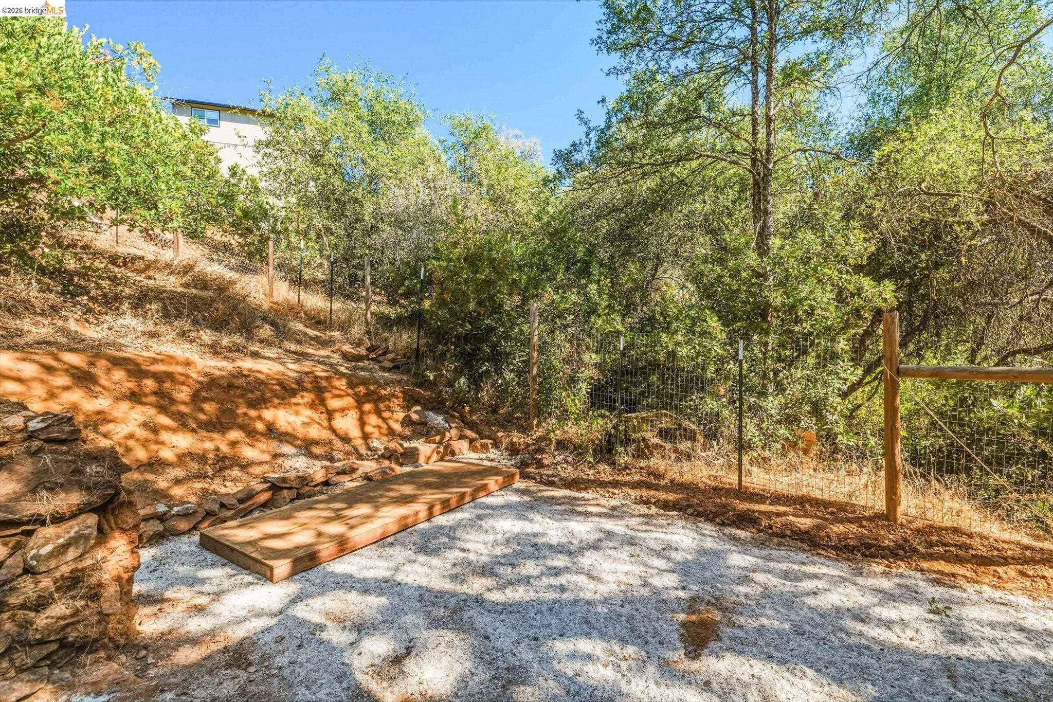 18955 North Dr, Jamestown, CA 95327 photo 19