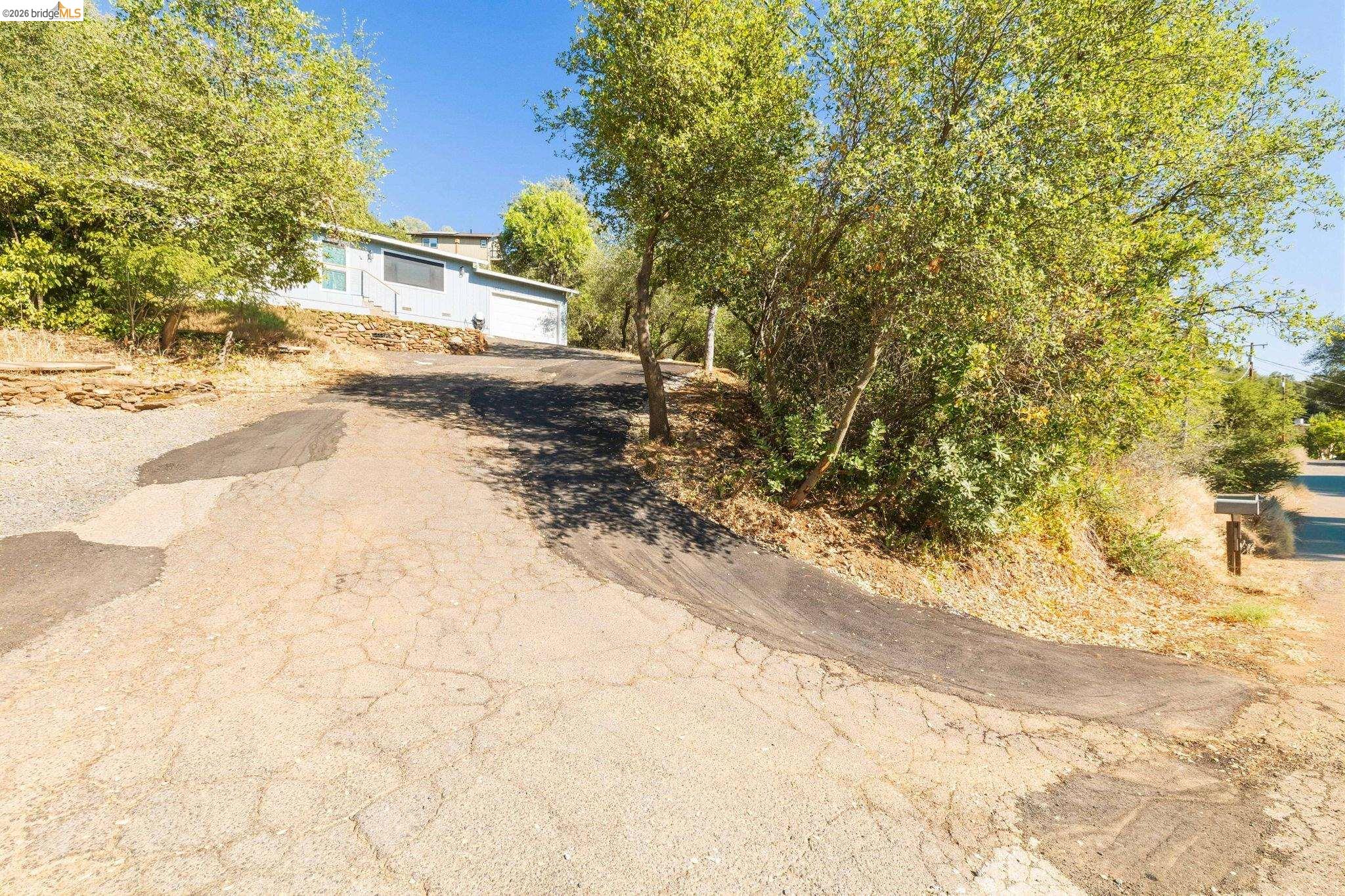 18955 North Dr, Jamestown, CA 95327 photo 21