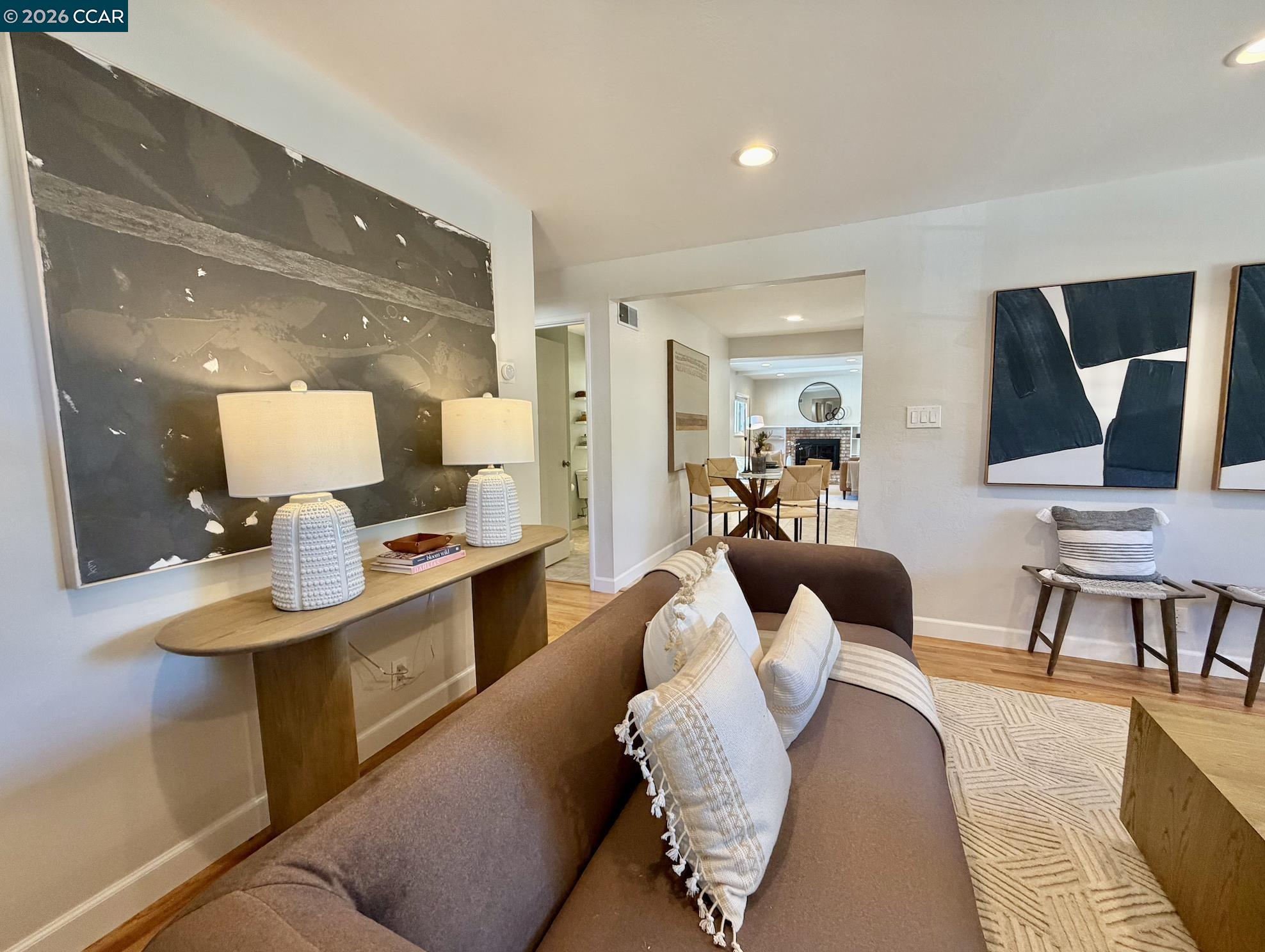 926 Sassel Avenue, Concord CA 94518 — photo 12
