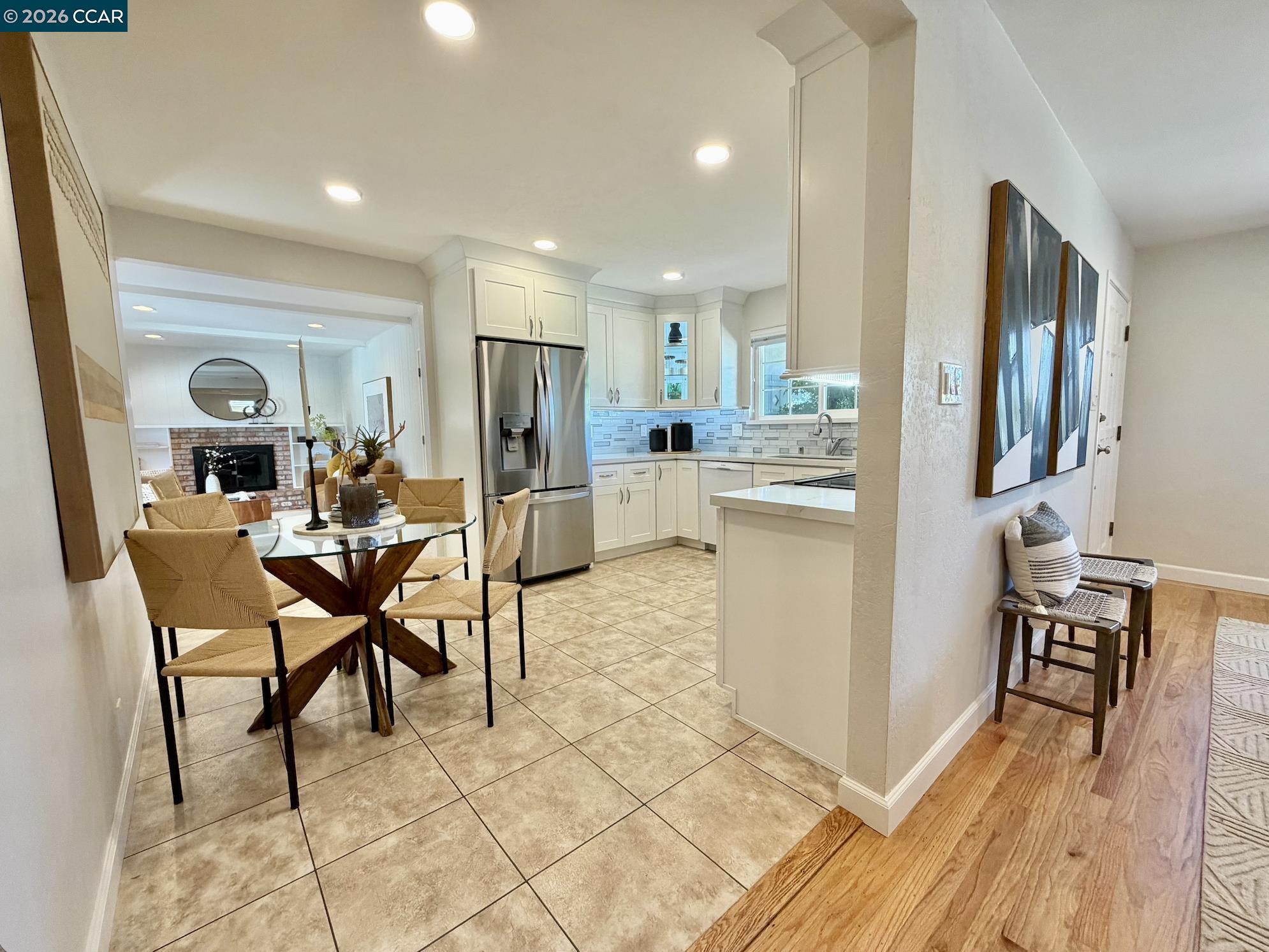 926 Sassel Avenue, Concord CA 94518 — photo 15