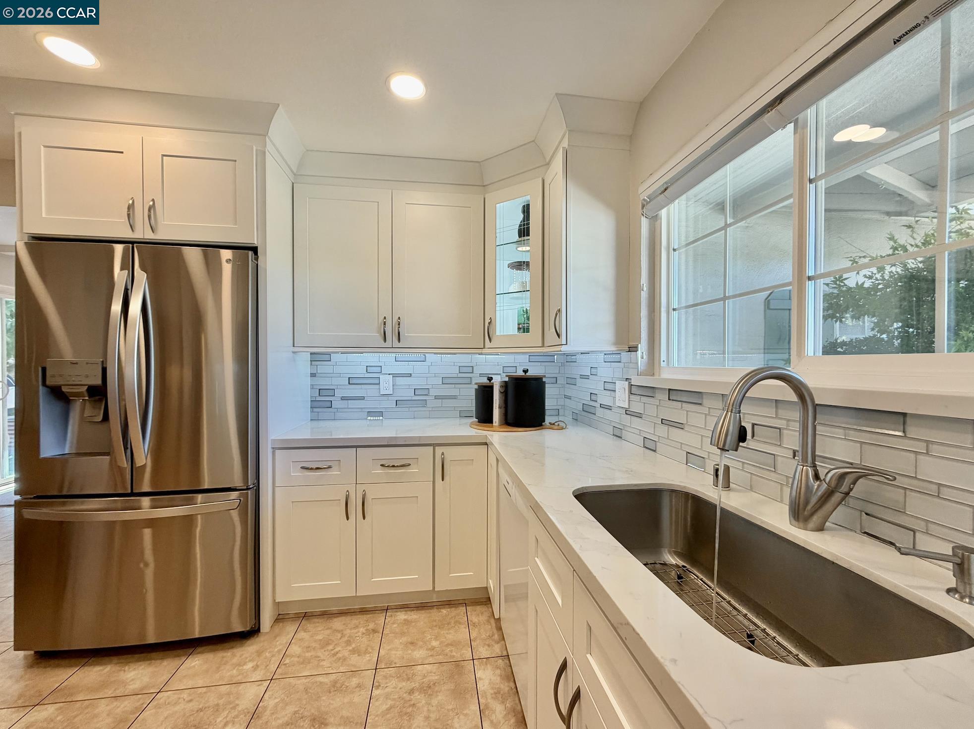 926 Sassel Avenue, Concord CA 94518 — photo 18