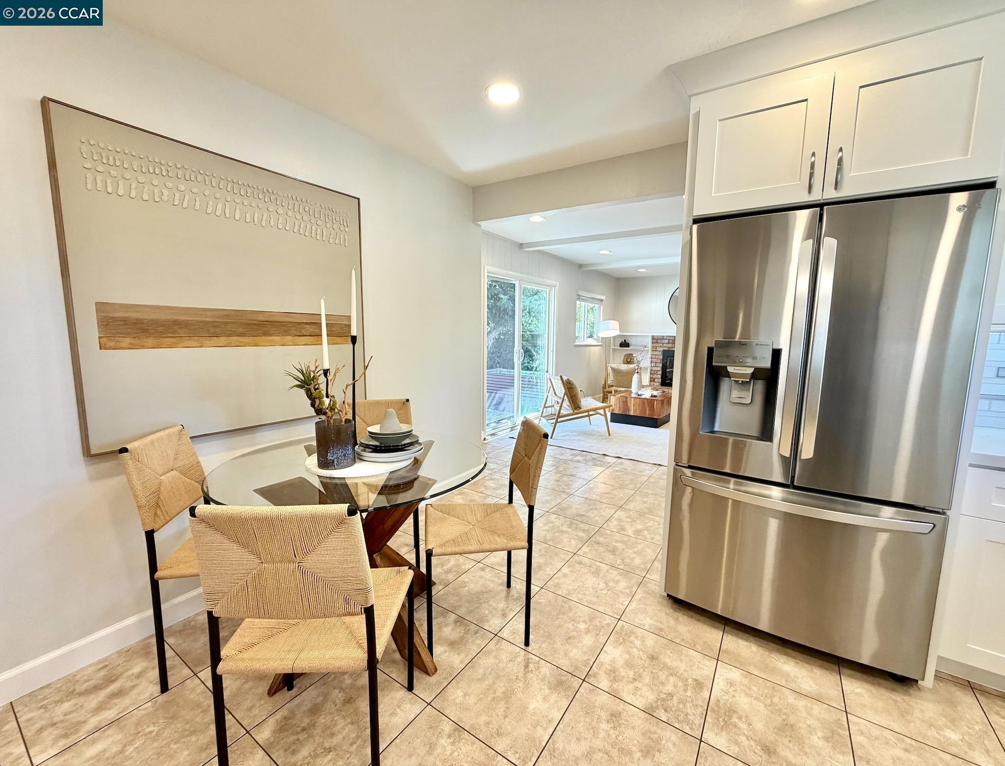 926 Sassel Avenue, Concord CA 94518 — photo 20