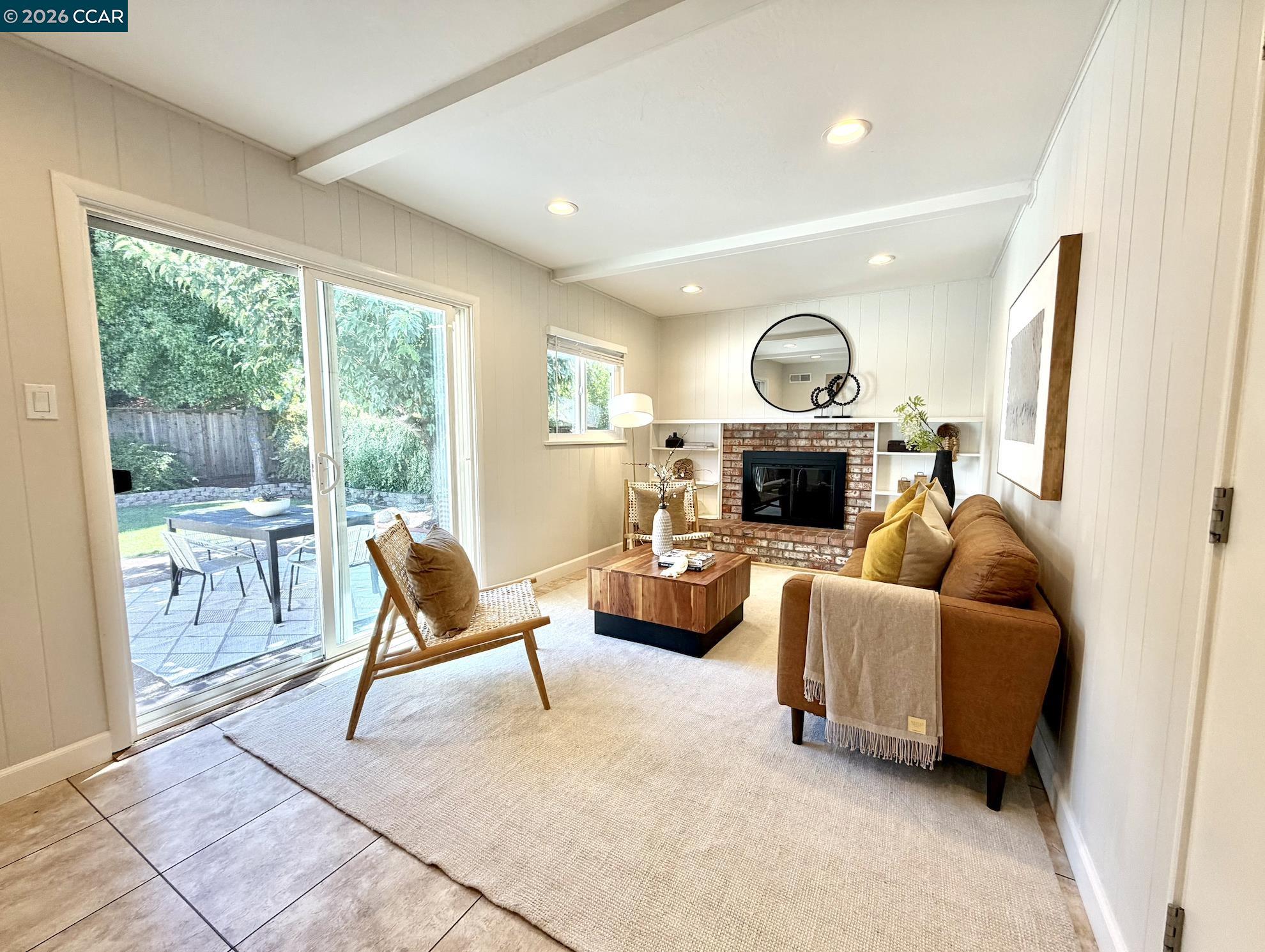 926 Sassel Avenue, Concord CA 94518 — photo 21