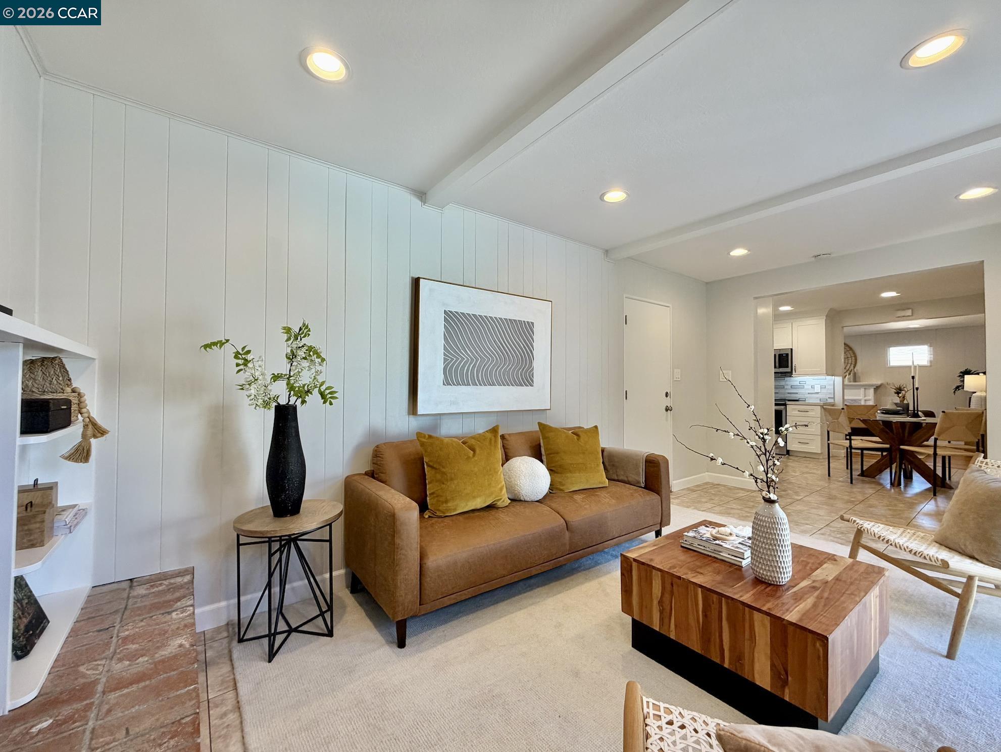 926 Sassel Avenue, Concord CA 94518 — photo 23