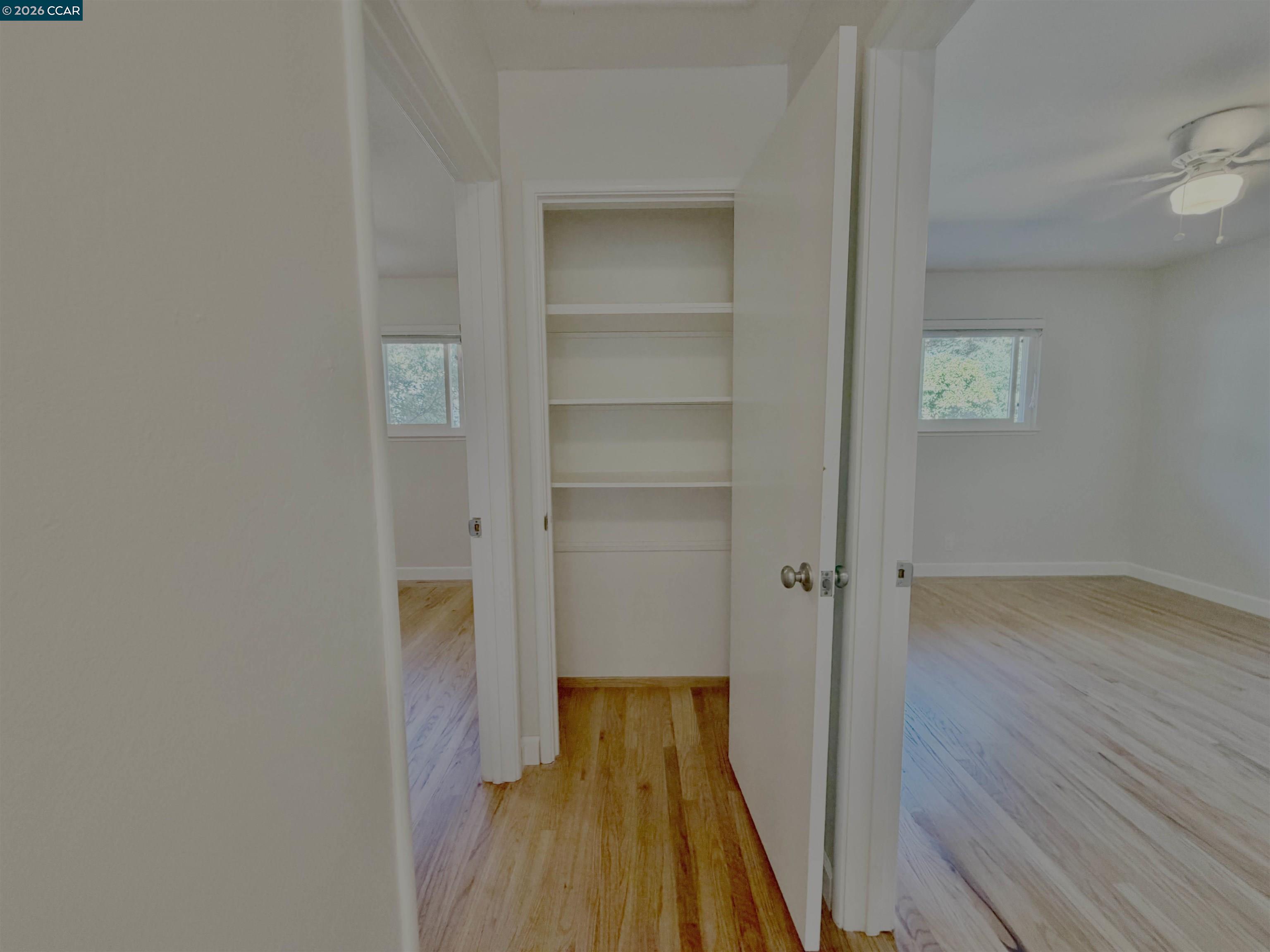926 Sassel Avenue, Concord CA 94518 — photo 29