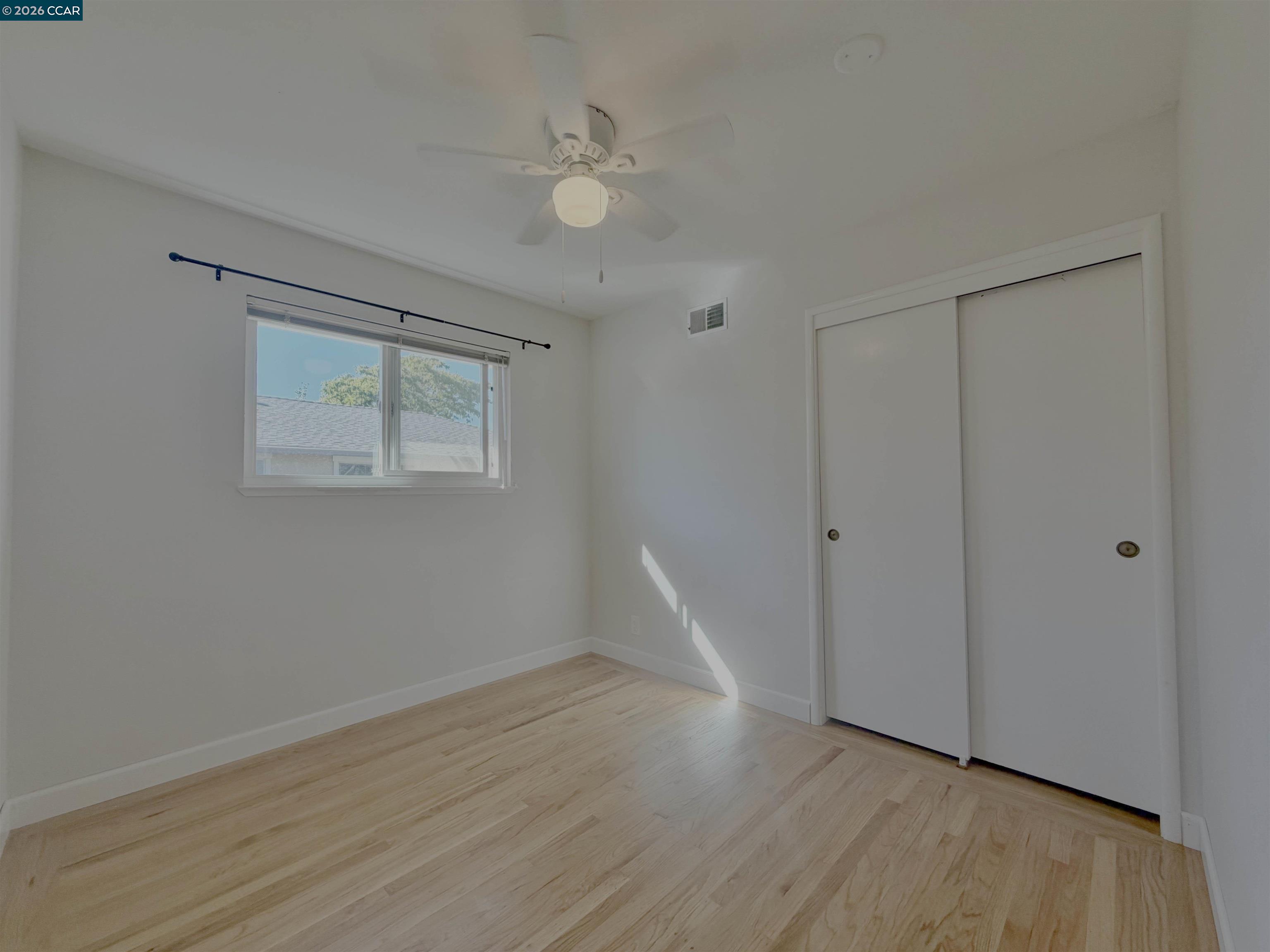 926 Sassel Avenue, Concord CA 94518 — photo 30