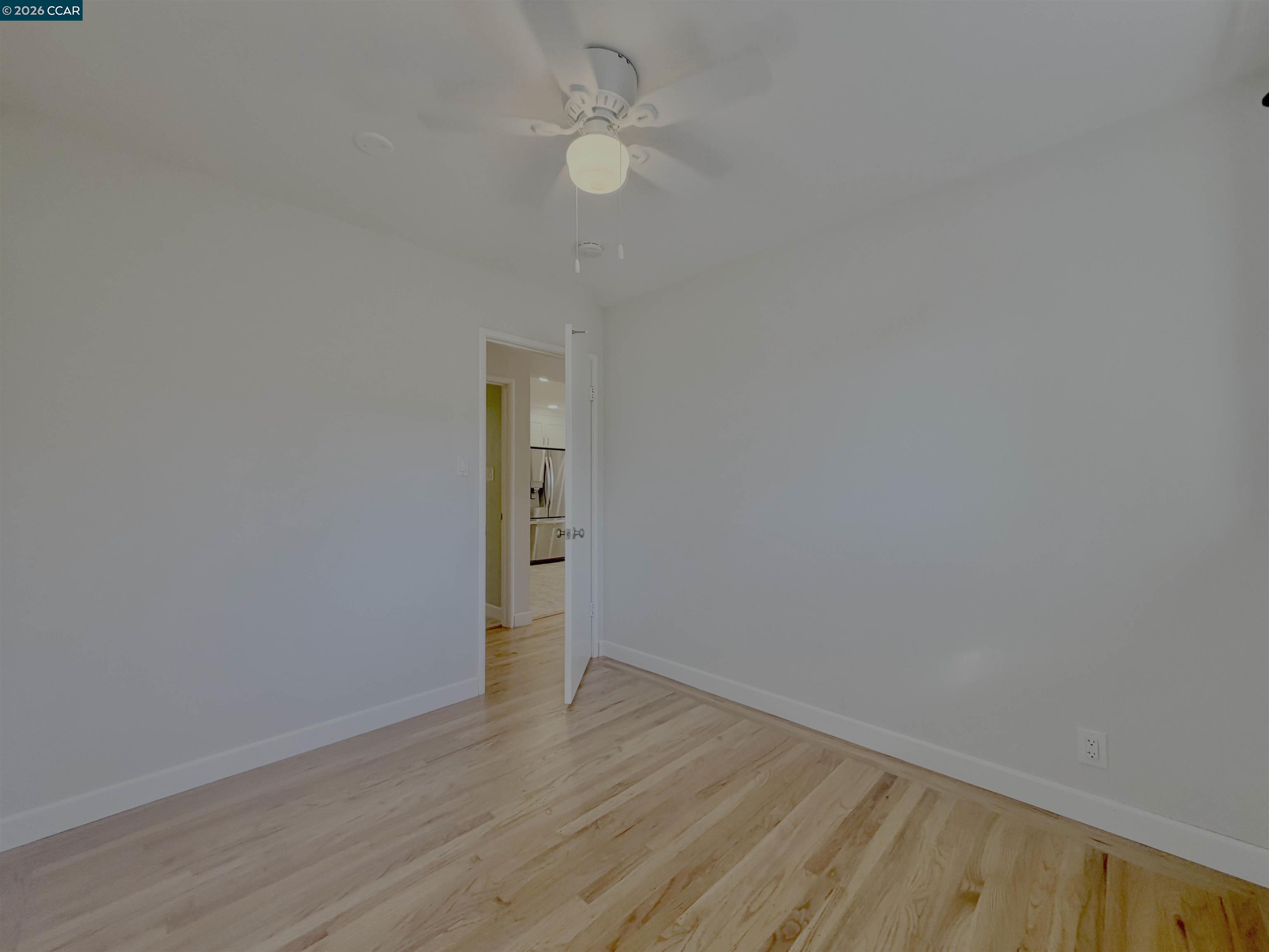 926 Sassel Avenue, Concord CA 94518 — photo 31