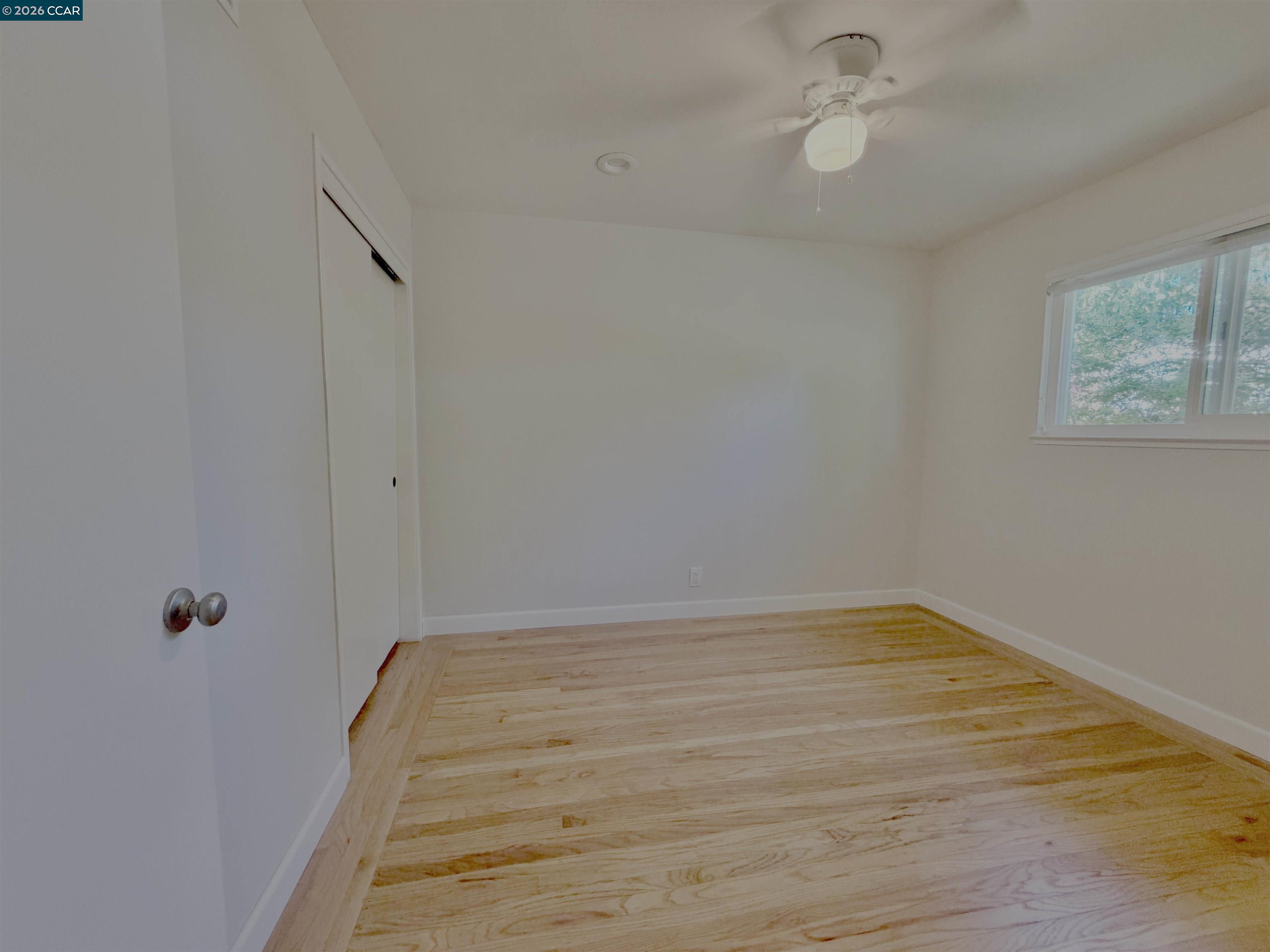926 Sassel Avenue, Concord CA 94518 — photo 32