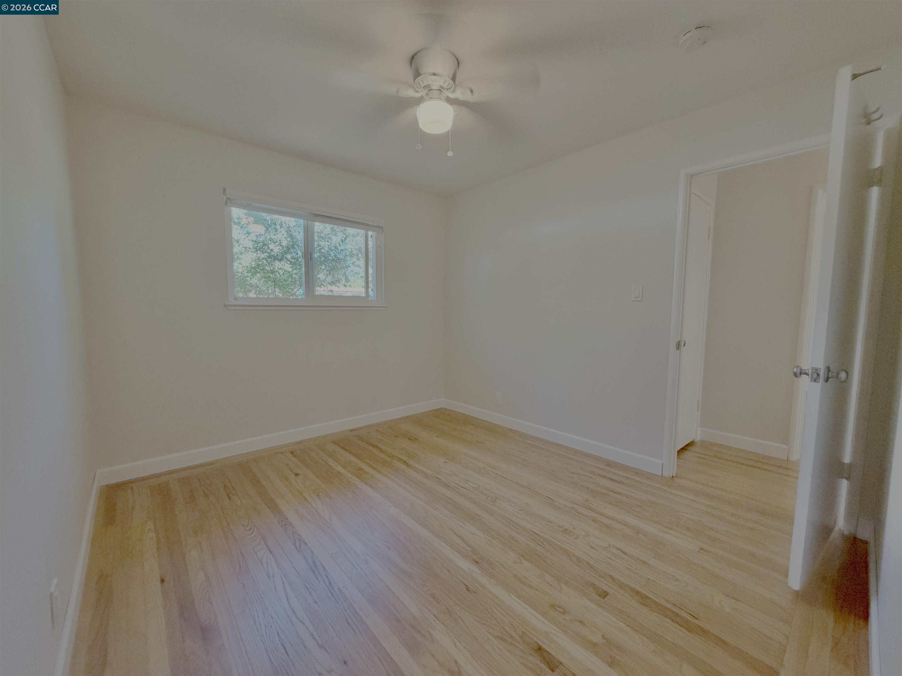 926 Sassel Avenue, Concord CA 94518 — photo 33