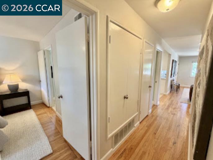 926 Sassel Avenue, Concord CA 94518 — photo 35