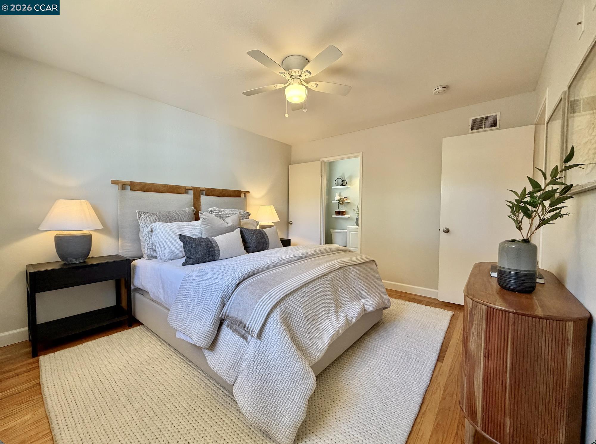 926 Sassel Avenue, Concord CA 94518 — photo 38