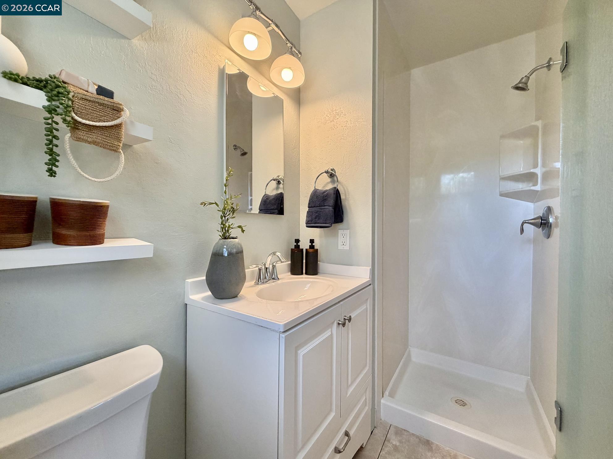 926 Sassel Avenue, Concord CA 94518 — photo 39