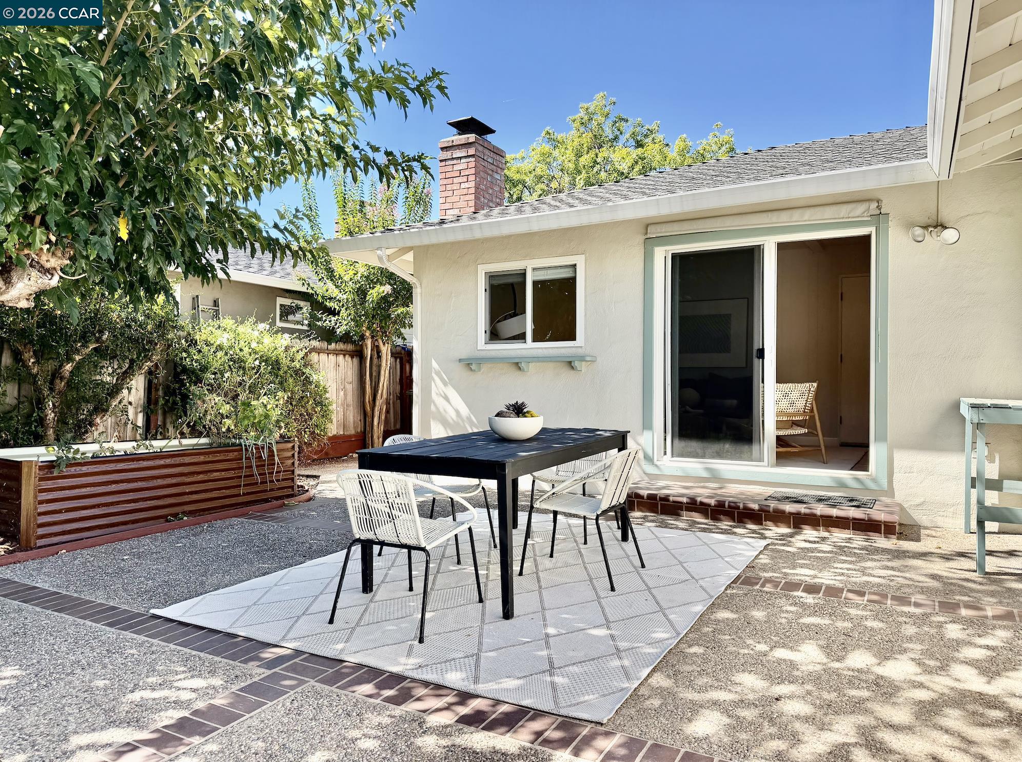 926 Sassel Avenue, Concord CA 94518 — photo 42