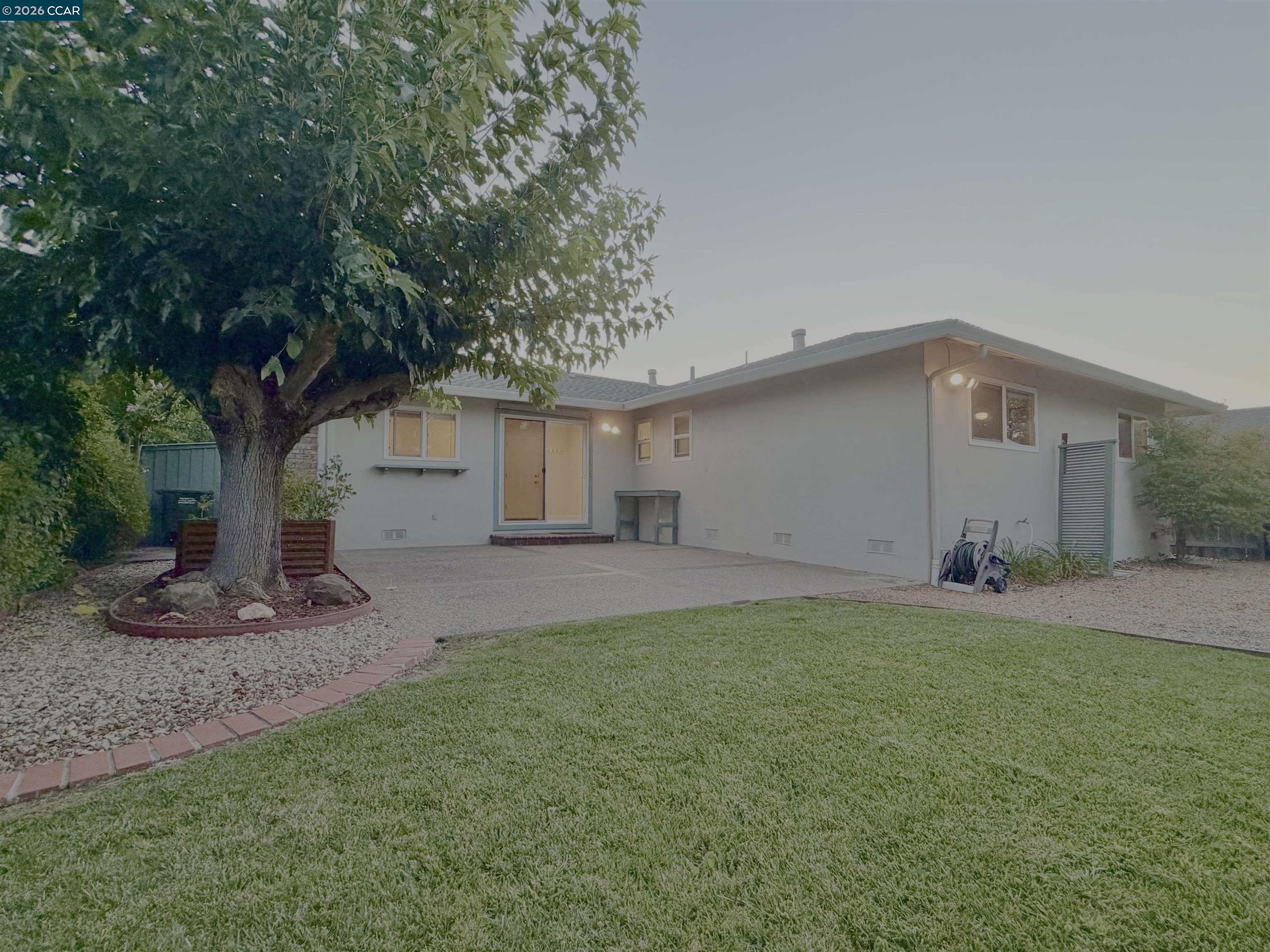 926 Sassel Avenue, Concord CA 94518 — photo 43