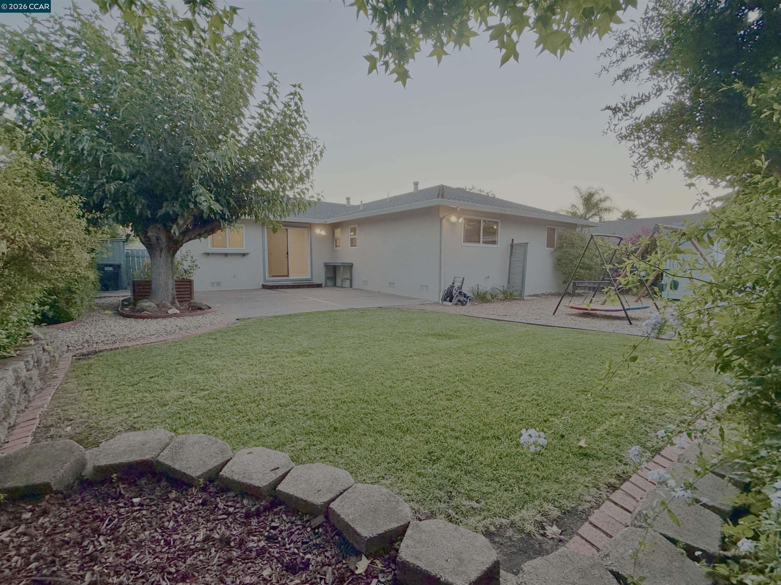 926 Sassel Avenue, Concord CA 94518 — photo 44