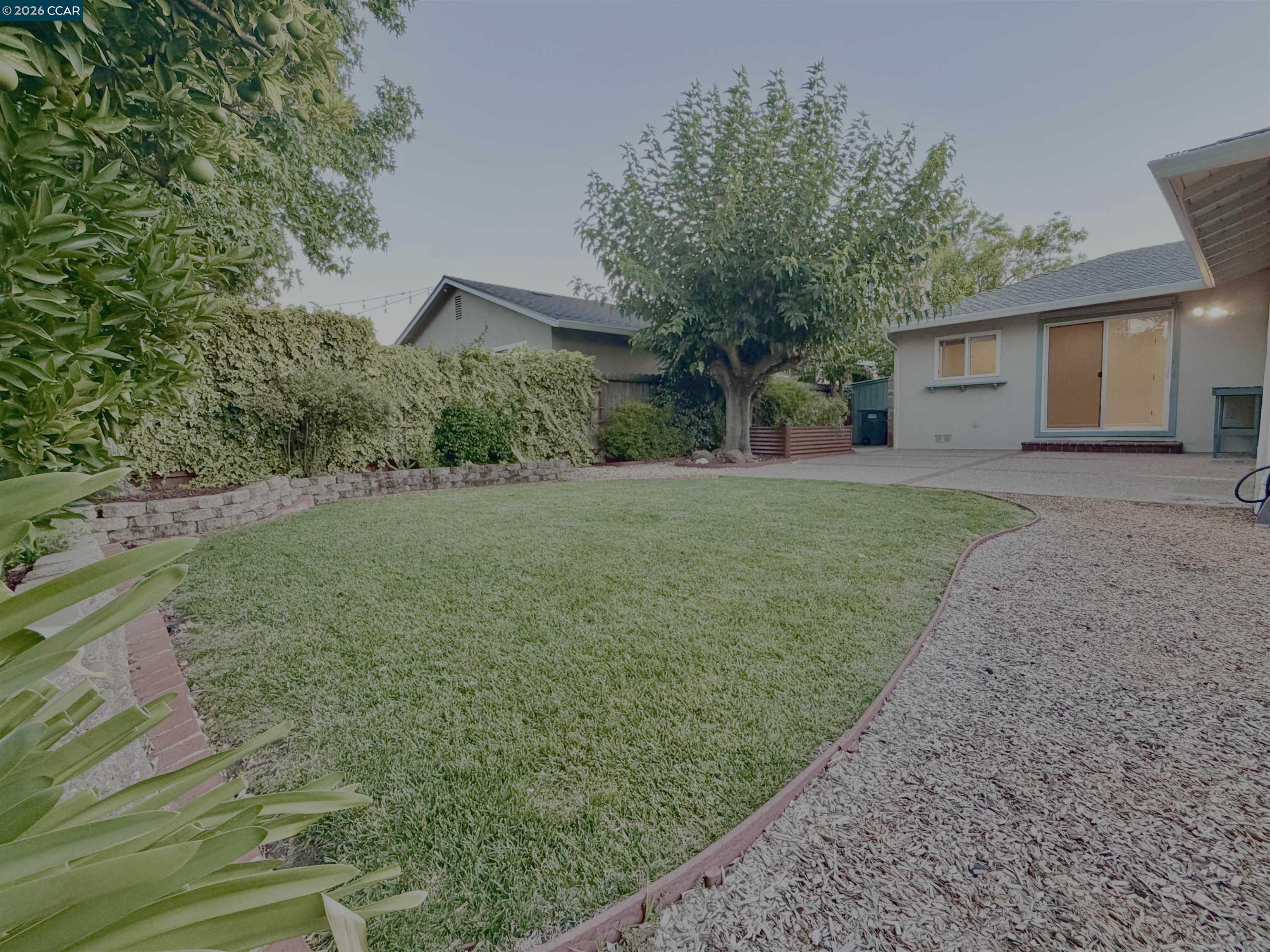 926 Sassel Avenue, Concord CA 94518 — photo 45