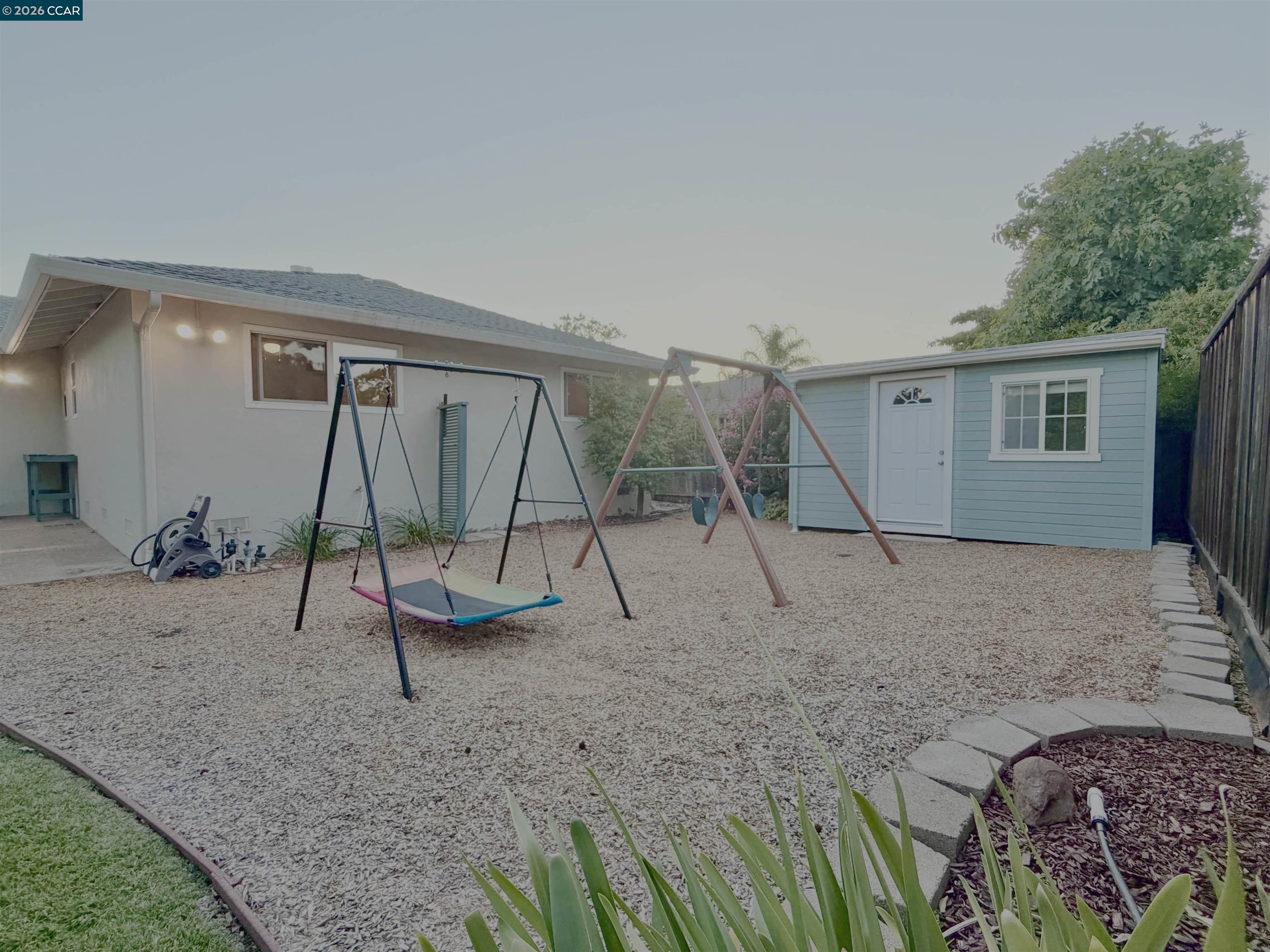 926 Sassel Avenue, Concord CA 94518 — photo 46