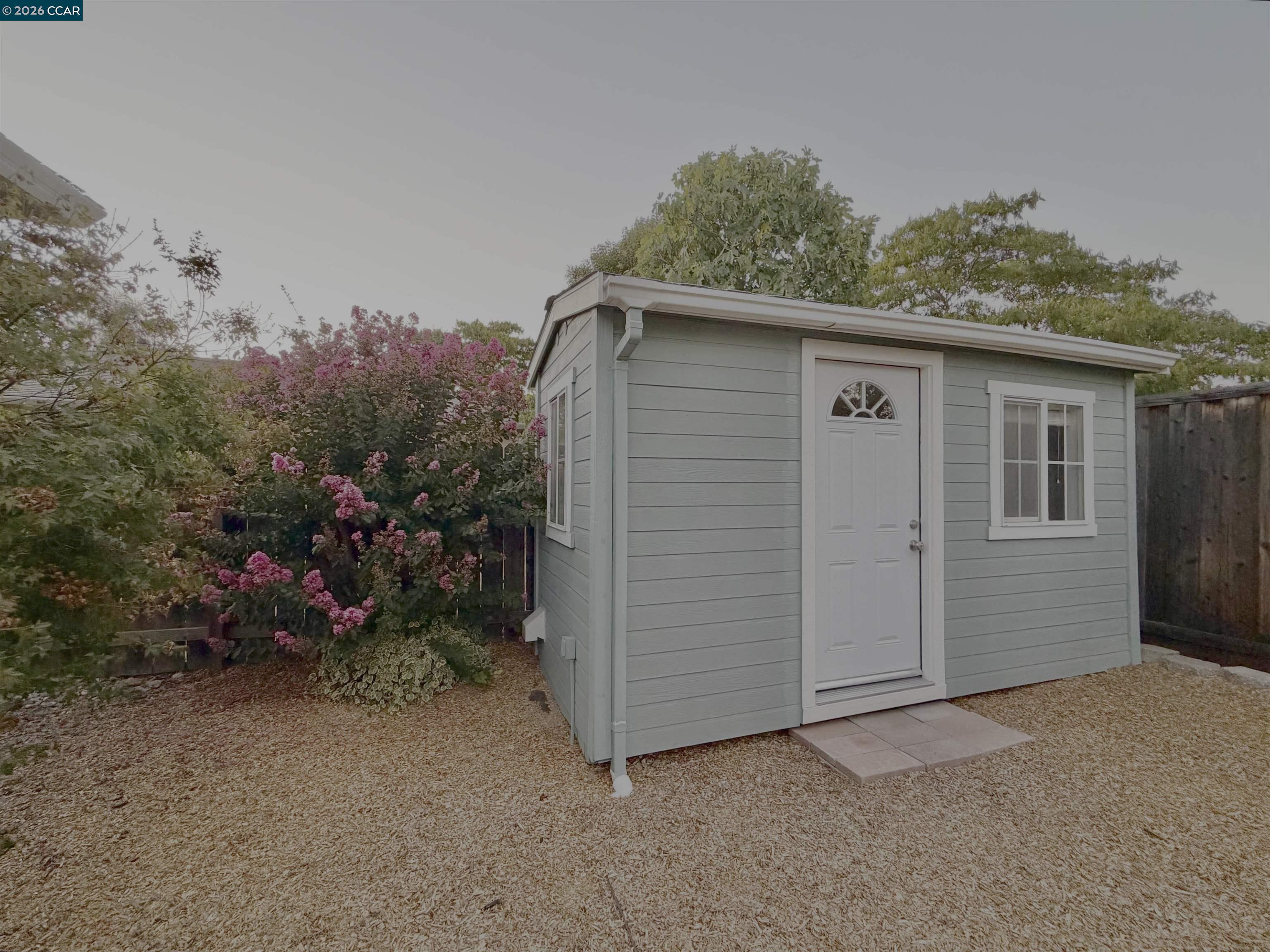 926 Sassel Avenue, Concord CA 94518 — photo 47